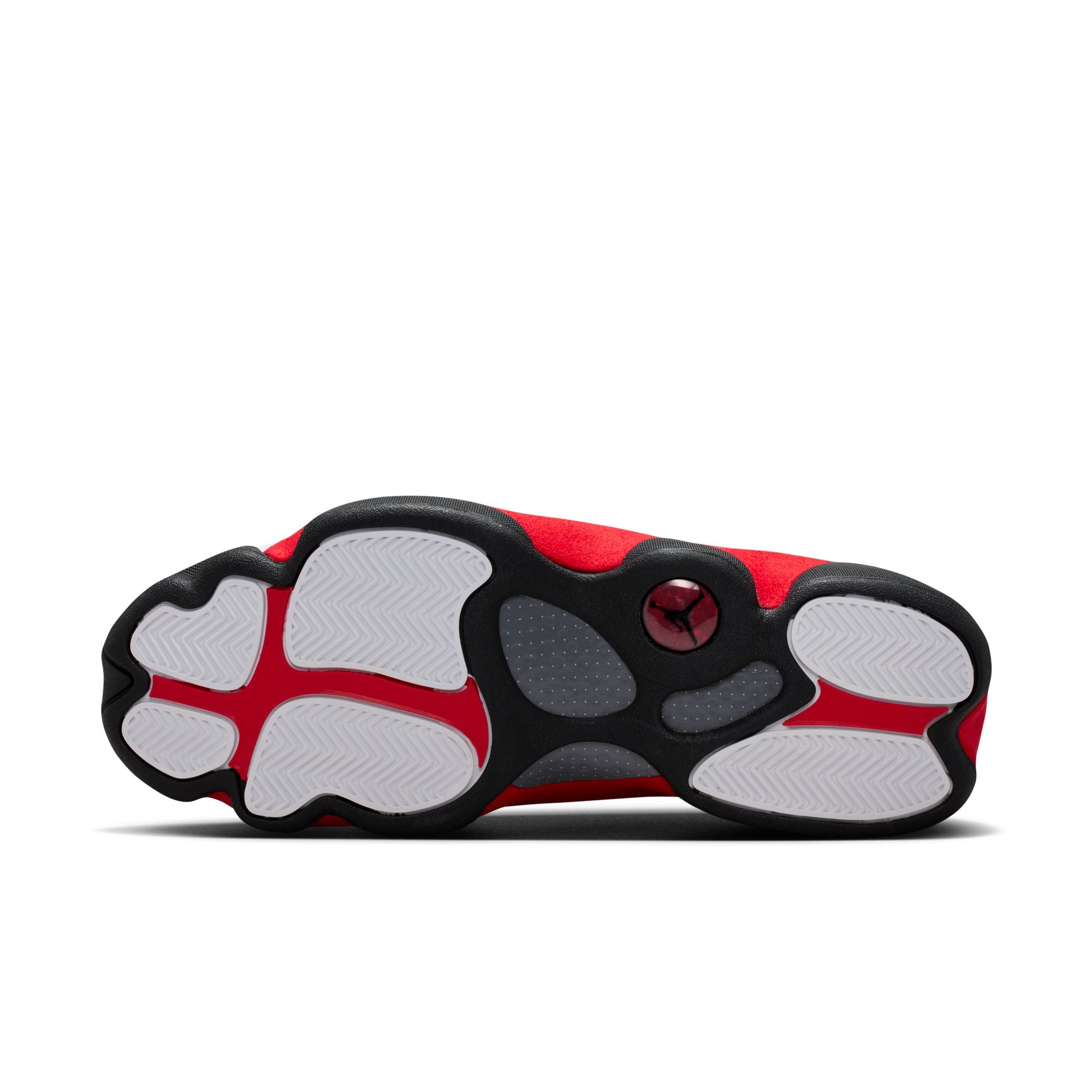 Air Jordan 13 Retro OG 'Cherry Chicago'
