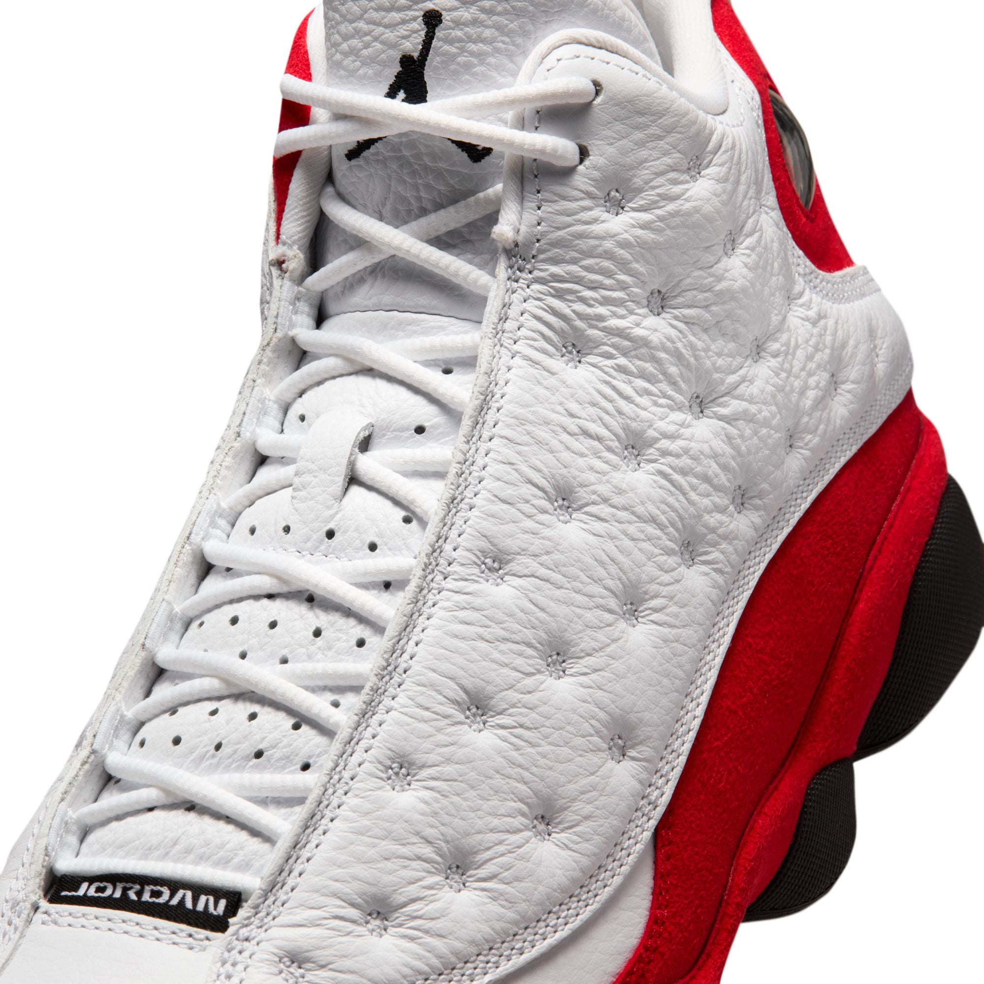 Air Jordan 13 Retro OG 'Cherry Chicago'