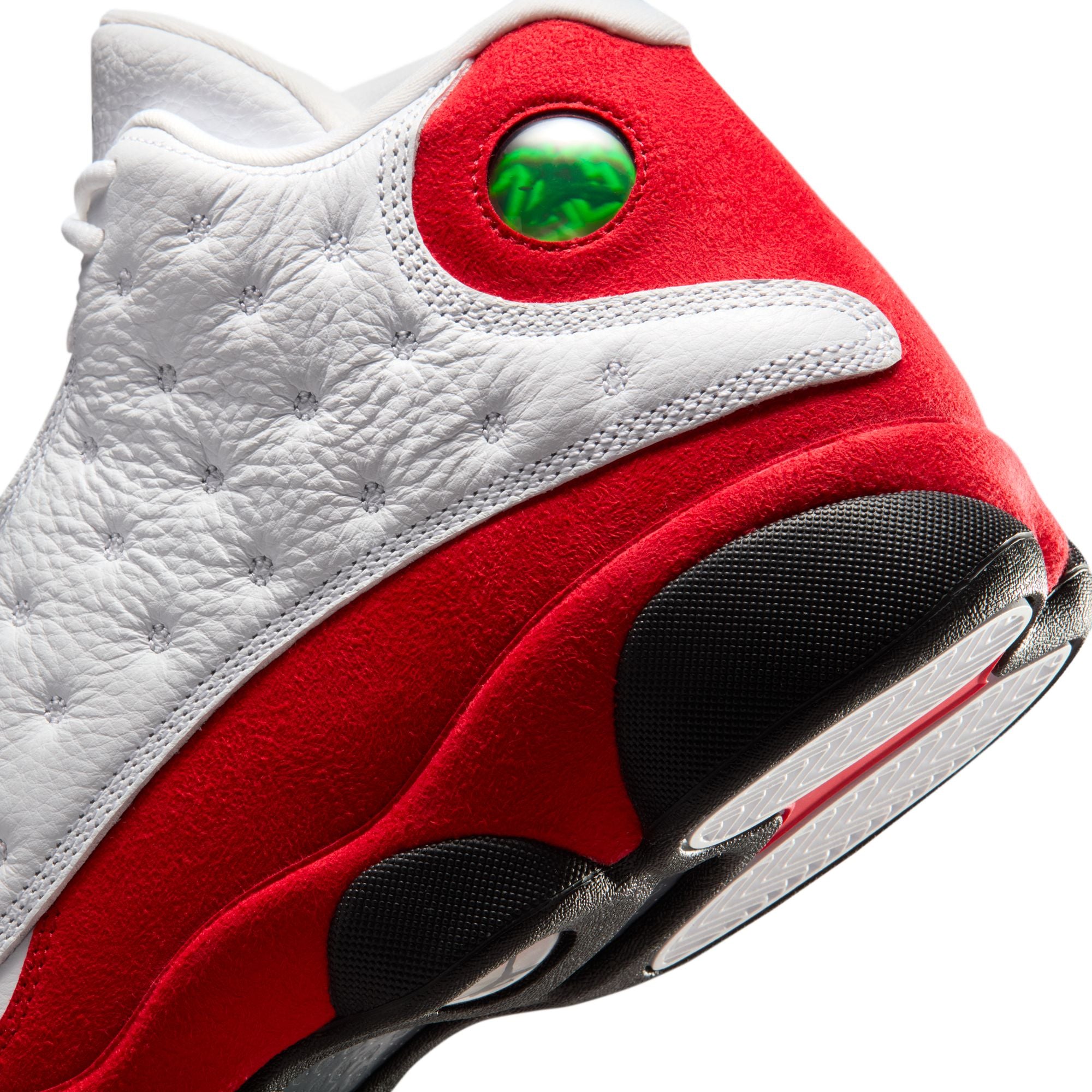 Air Jordan 13 Retro OG 'Cherry Chicago'