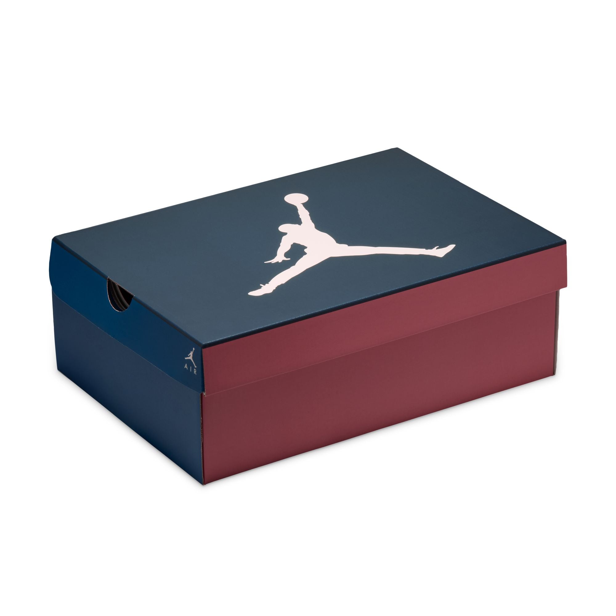 Womens Air Jordan 3 Retro 'Sports Renaissance'