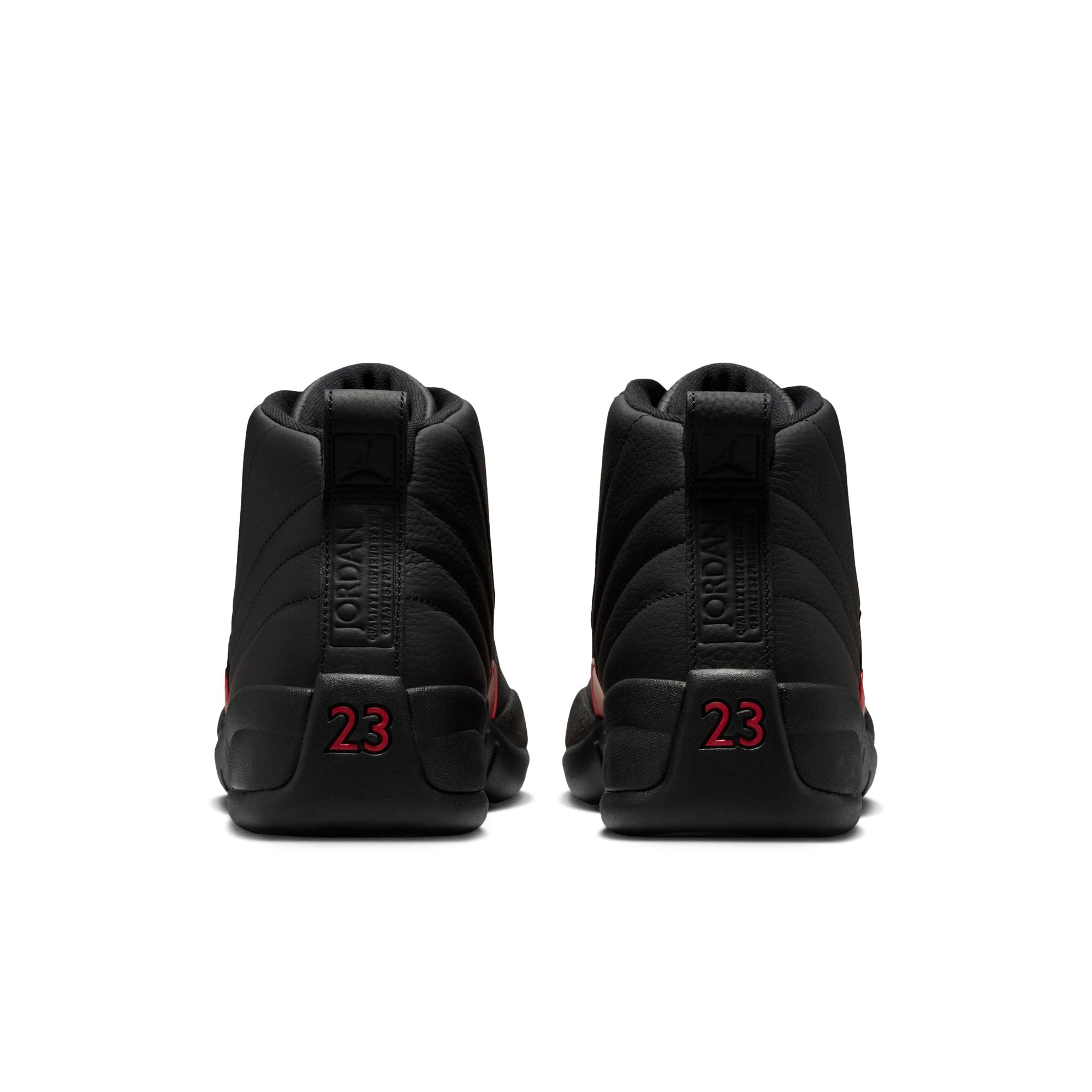 Air Jordan 12 Retro ' Bloodlines'