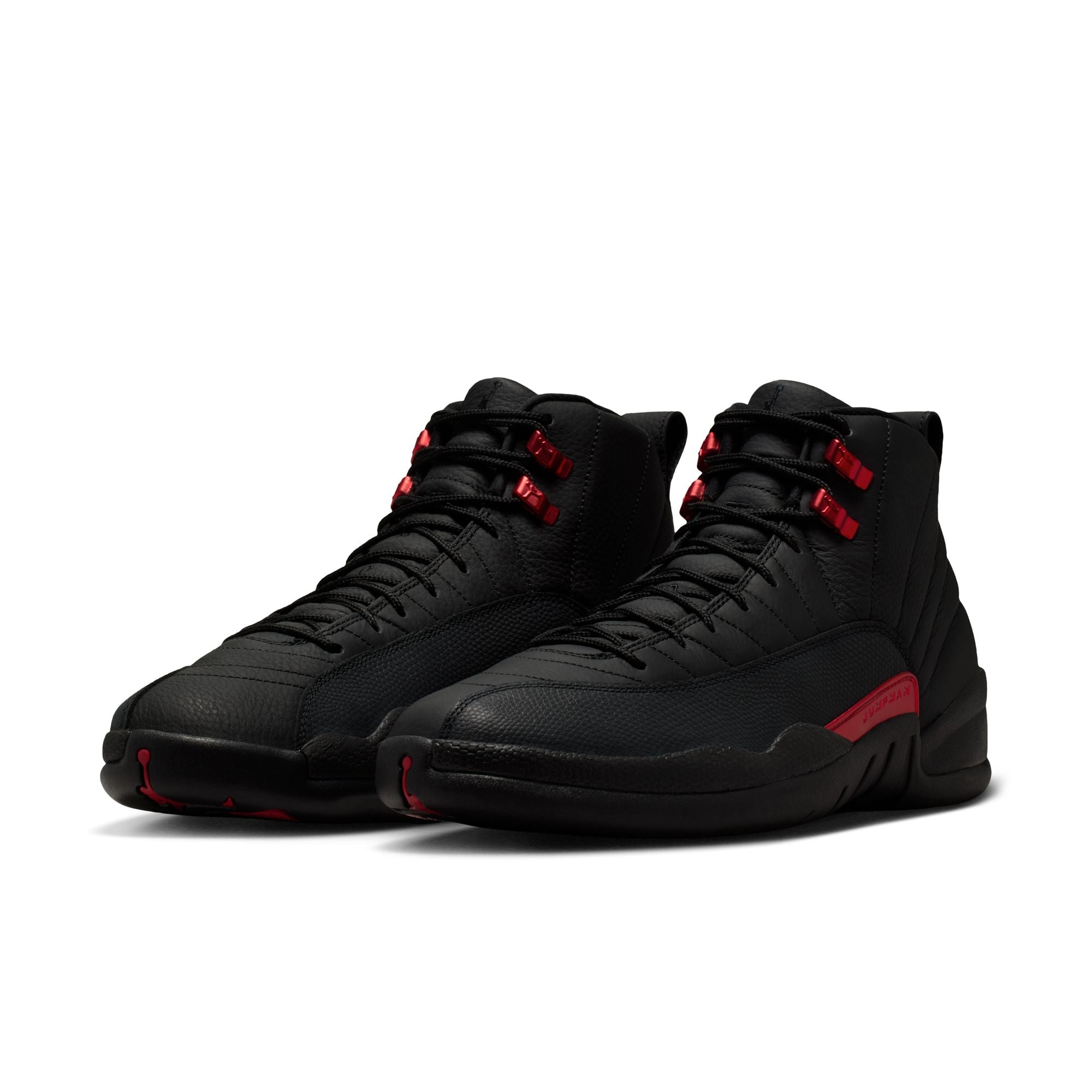 Air Jordan 12 Retro ' Bloodlines'