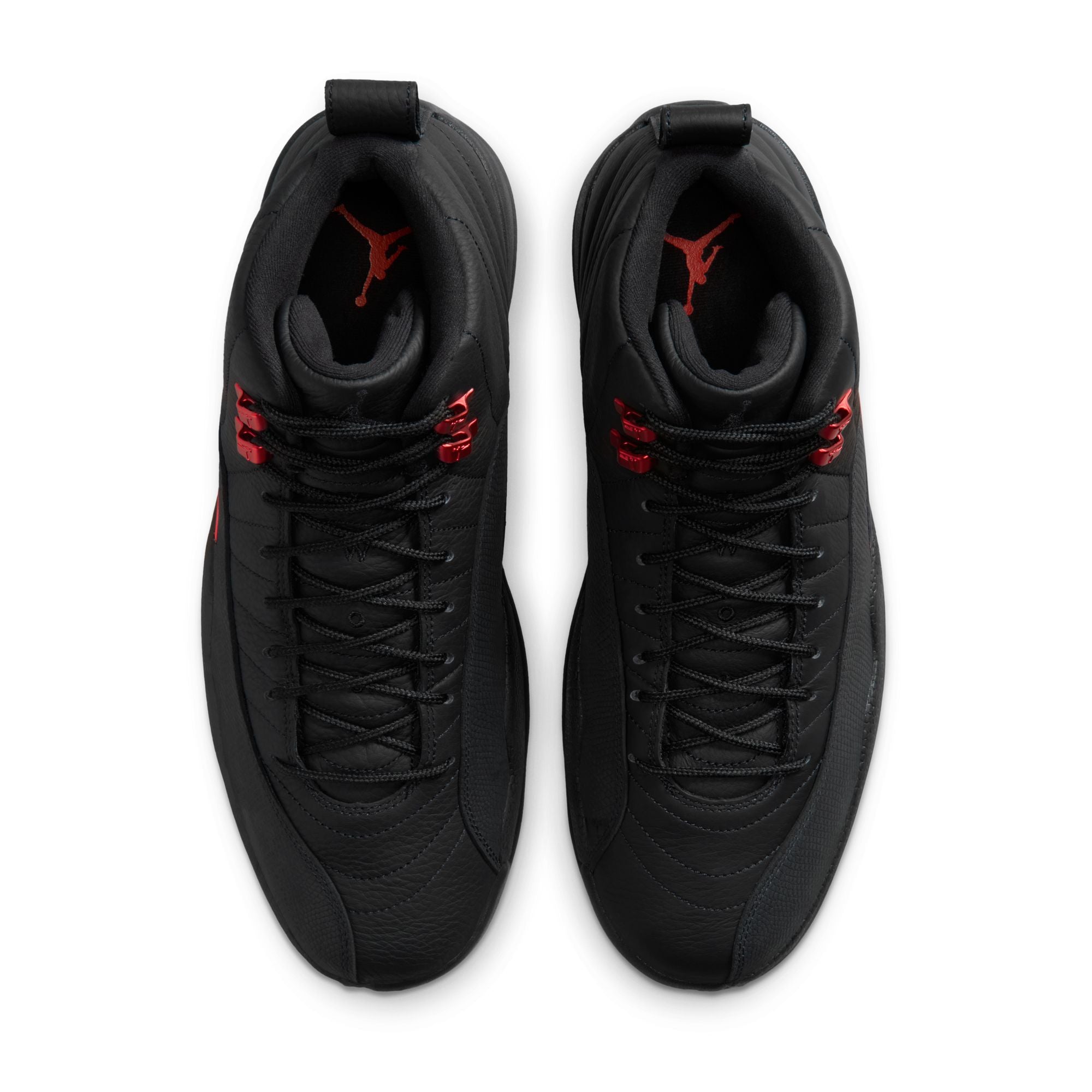 Air Jordan 12 Retro ' Bloodlines'