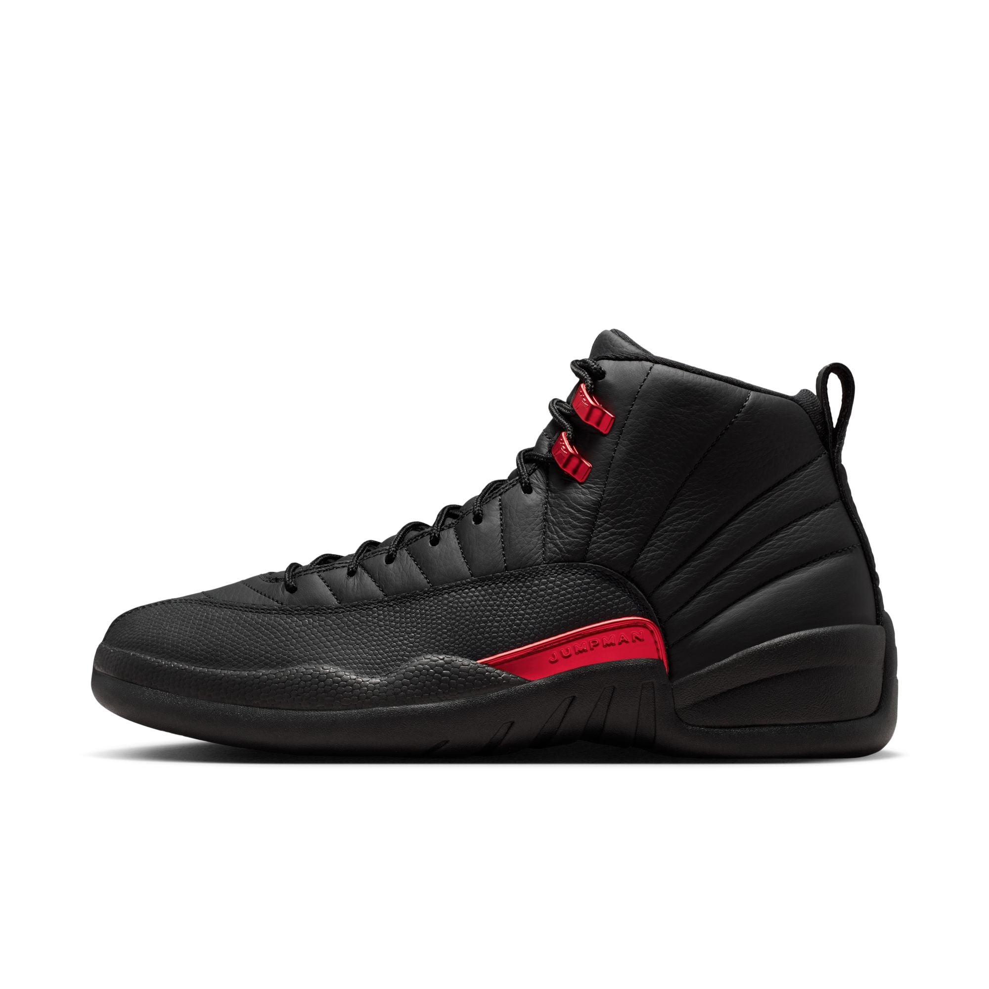 Air Jordan 12 Retro ' Bloodlines'