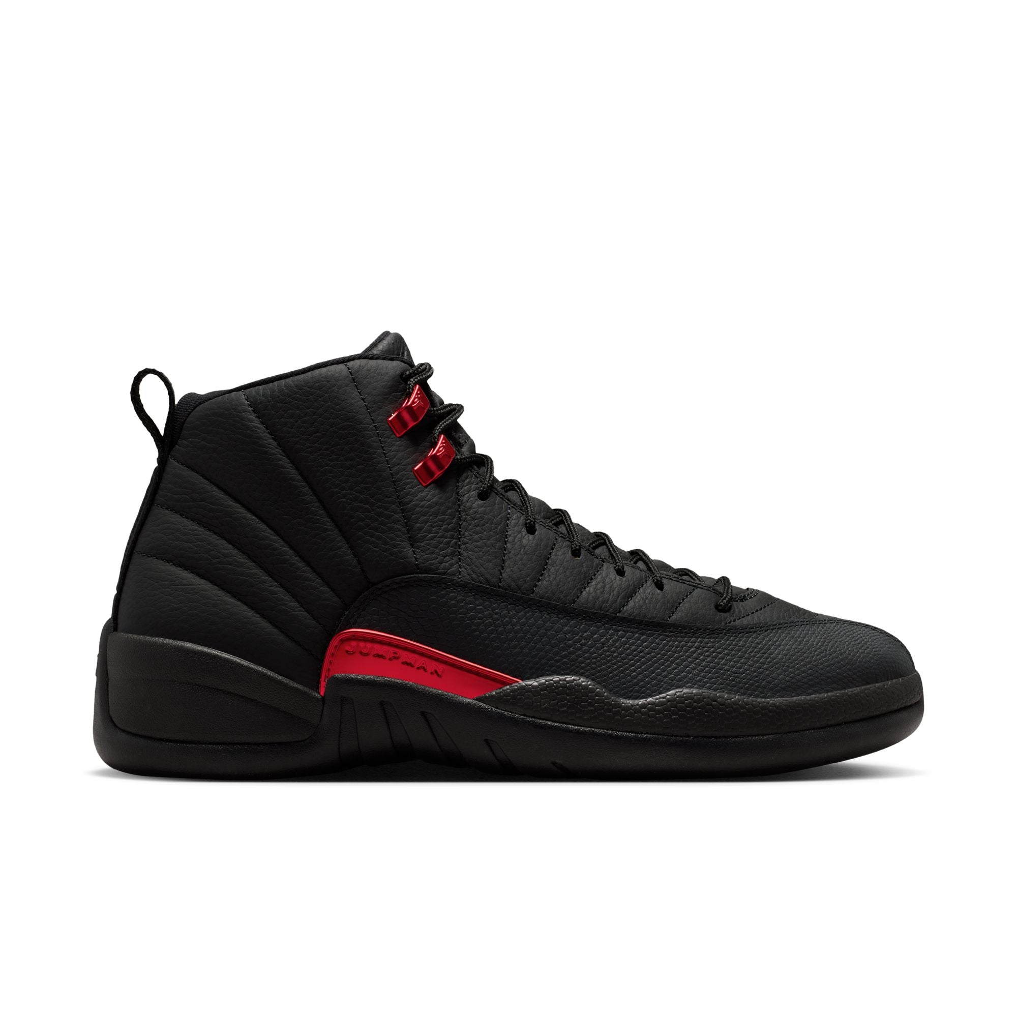 Air Jordan 12 Retro ' Bloodlines'