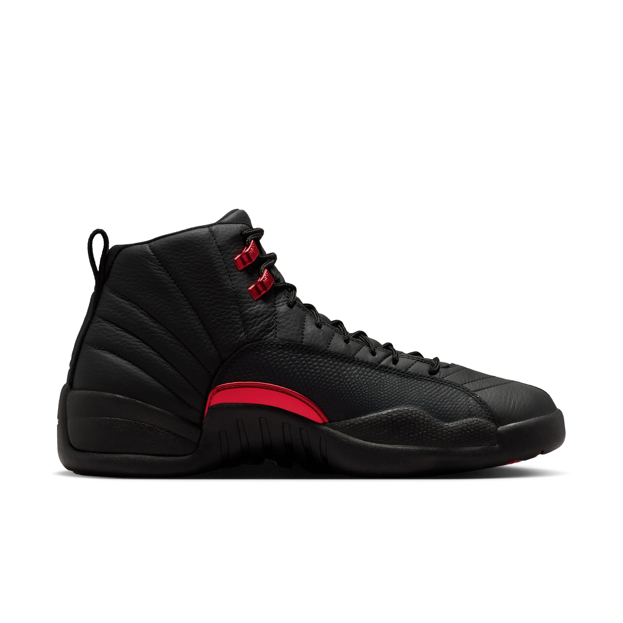 Air Jordan 12 Retro ' Bloodlines'