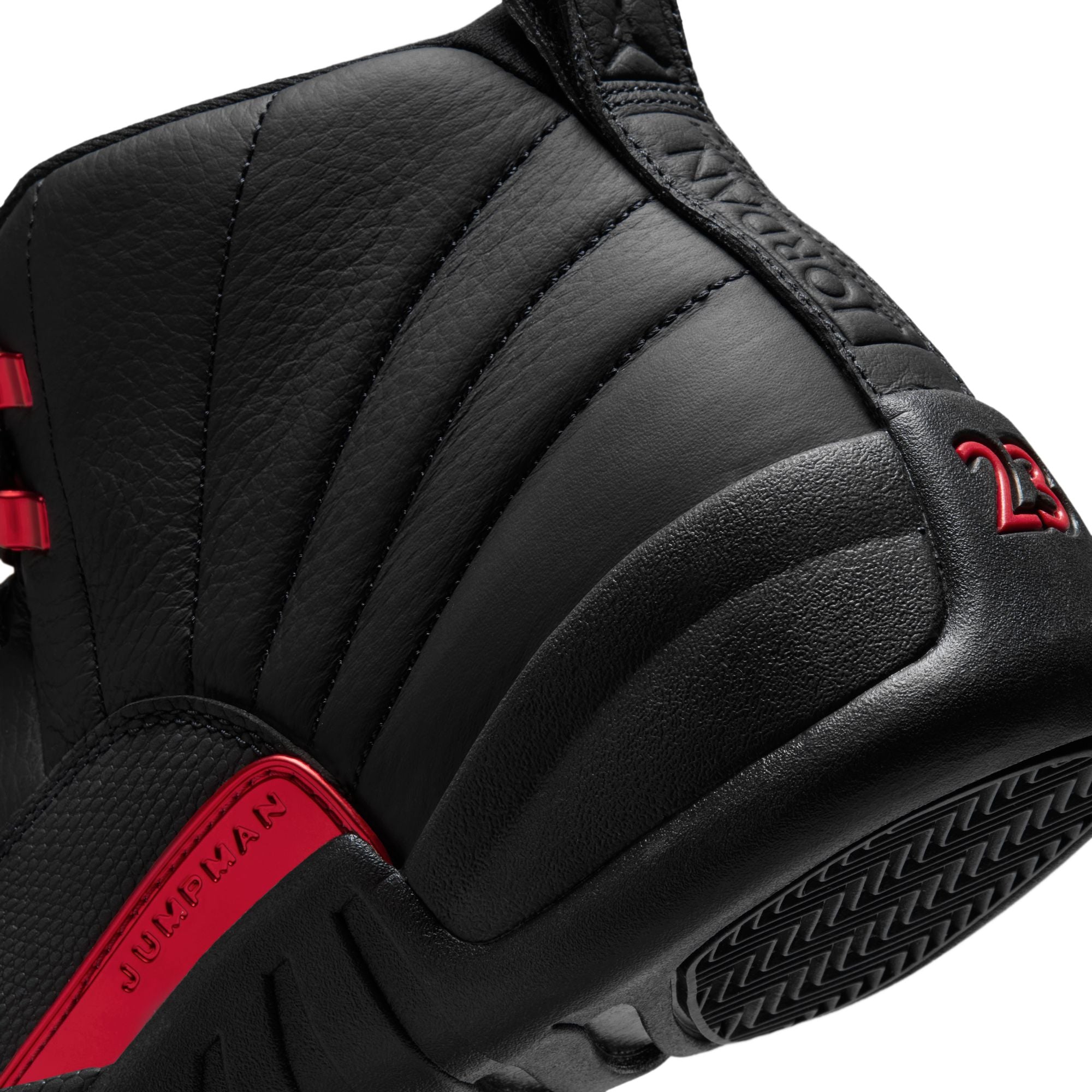 Air Jordan 12 Retro ' Bloodlines'