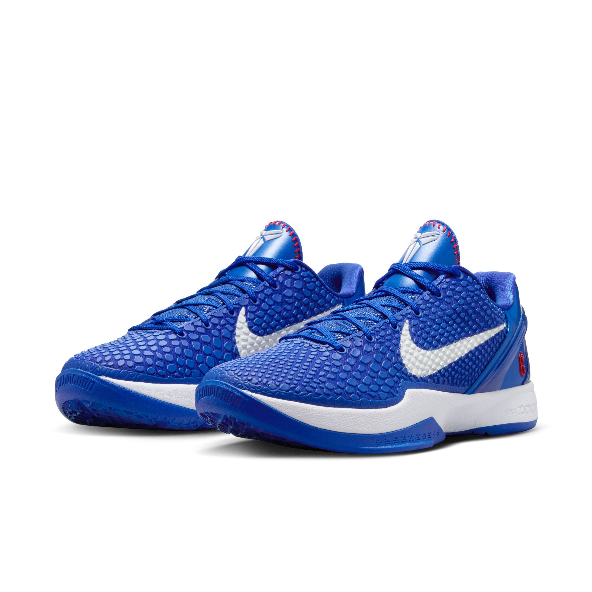 Kobe VI Protro 'Dodgers'