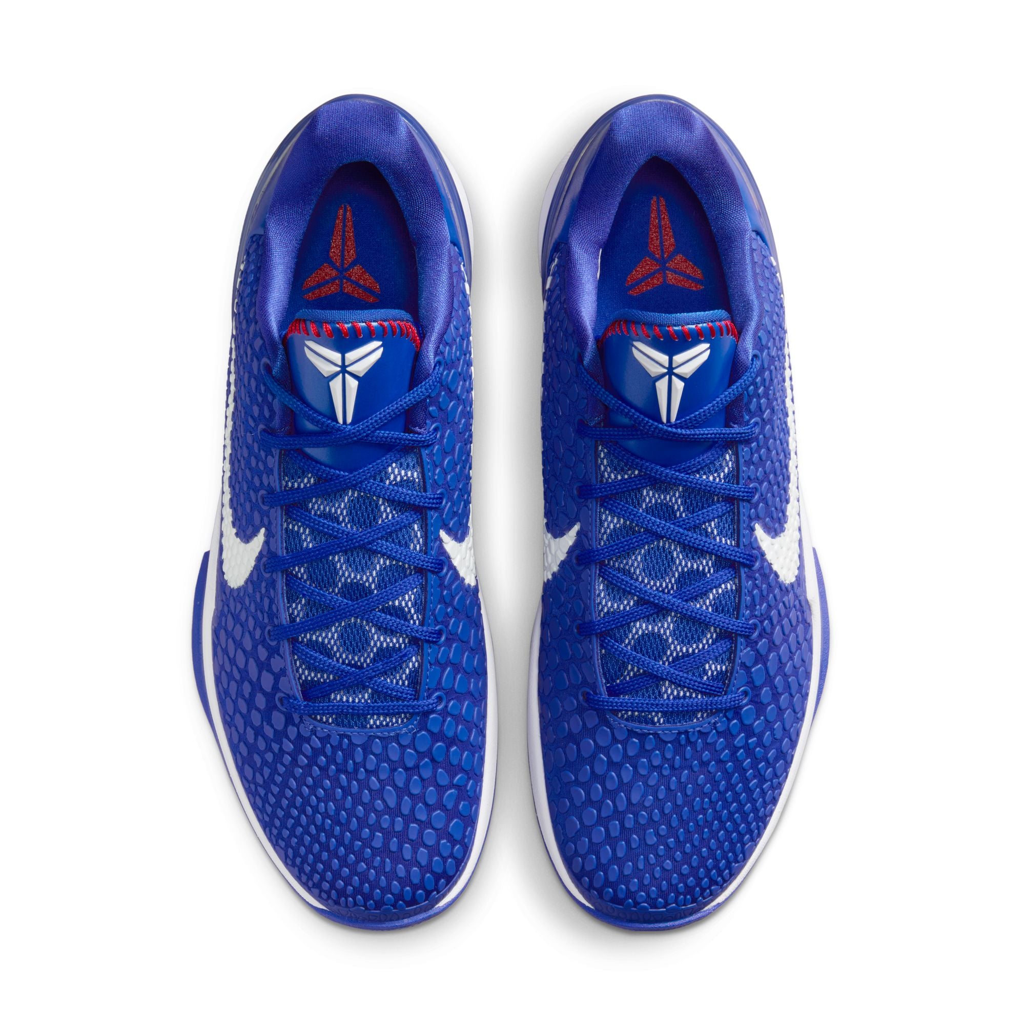 Kobe VI Protro 'Dodgers'