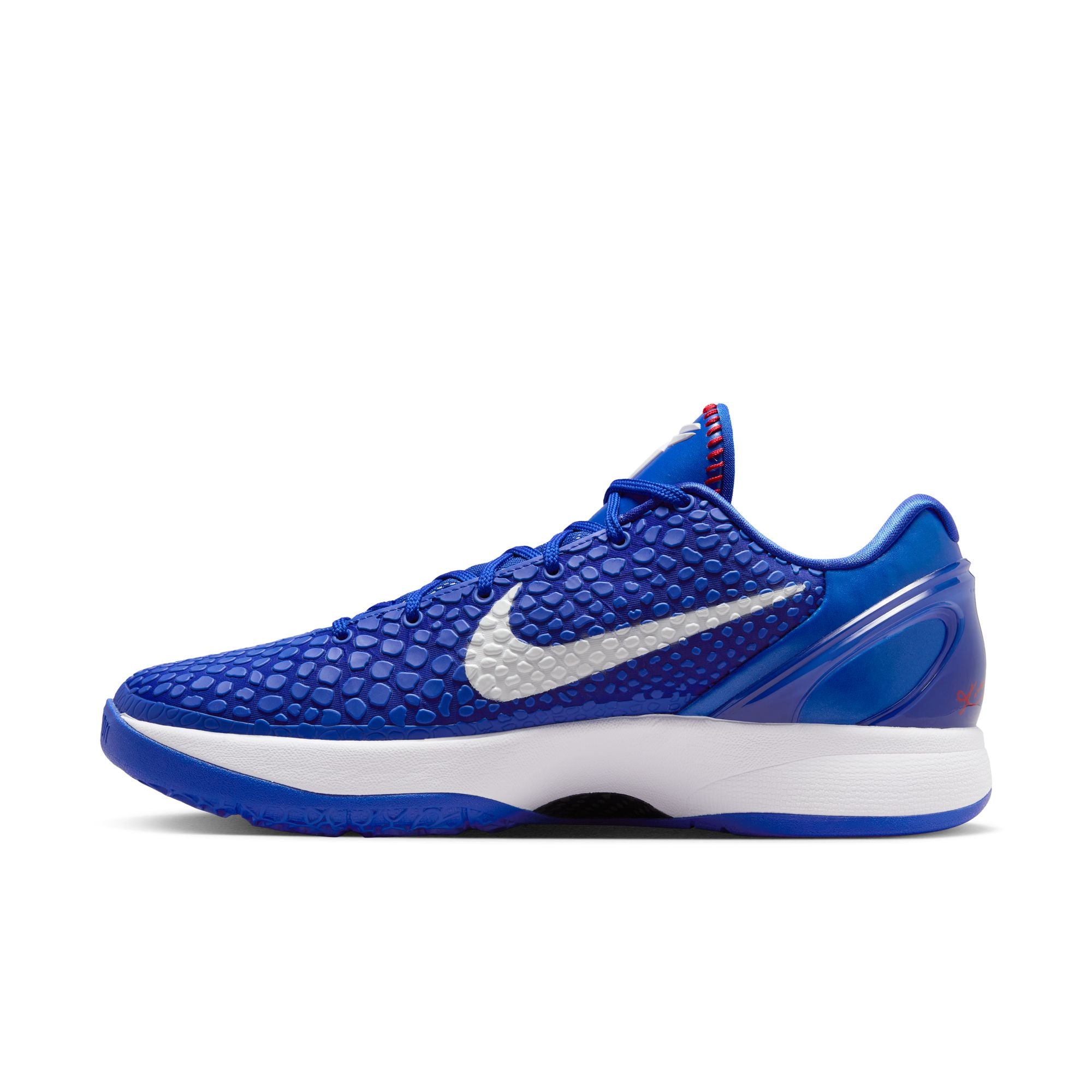 Kobe VI Protro 'Dodgers'