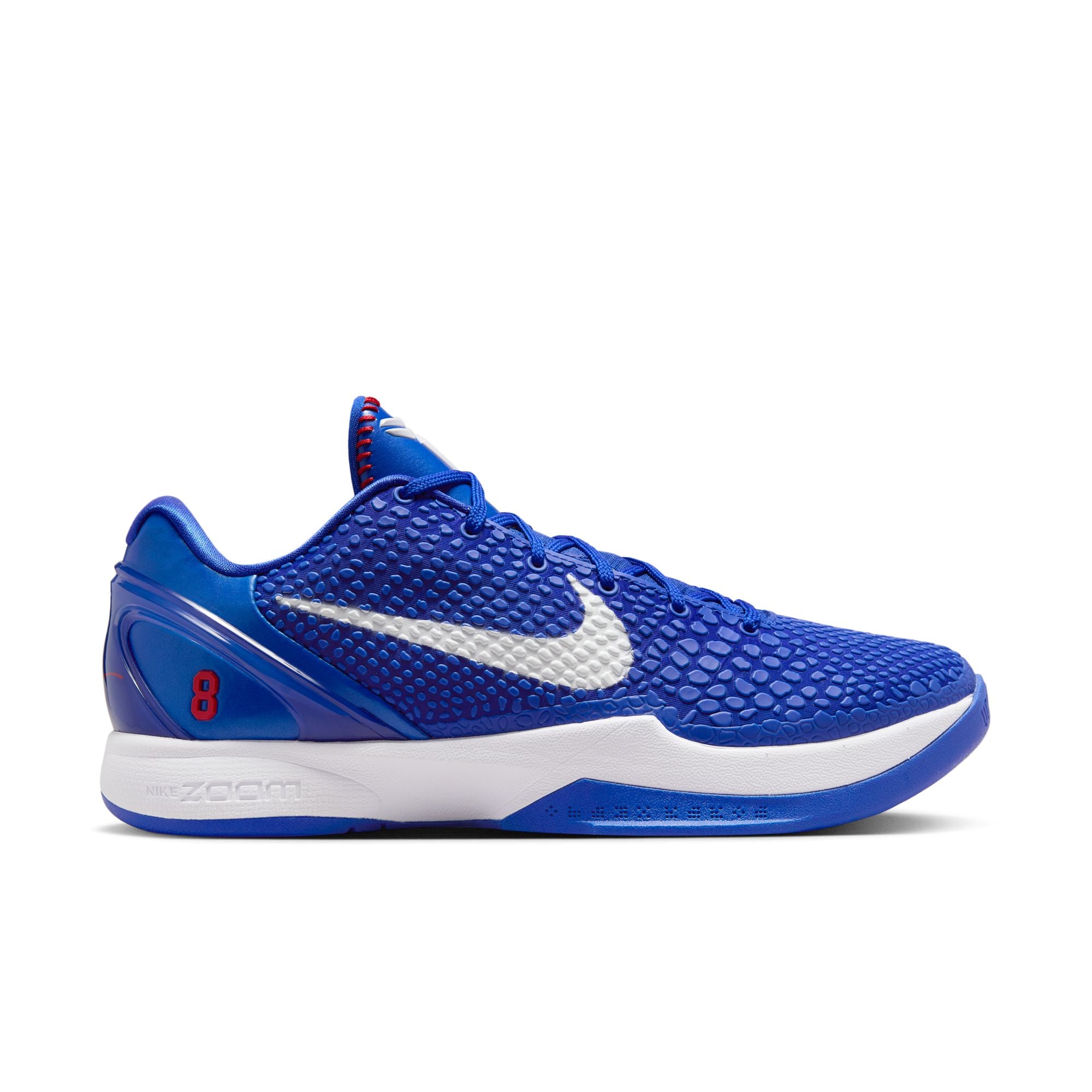Kobe VI Protro 'Dodgers'