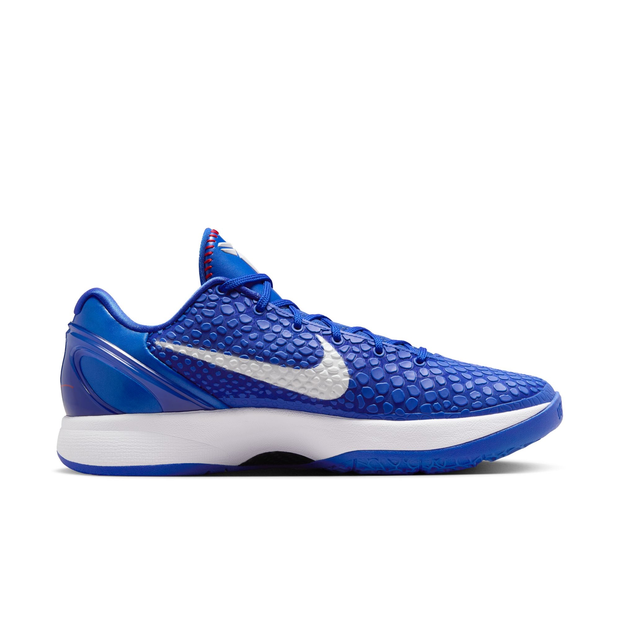 Kobe VI Protro 'Dodgers'
