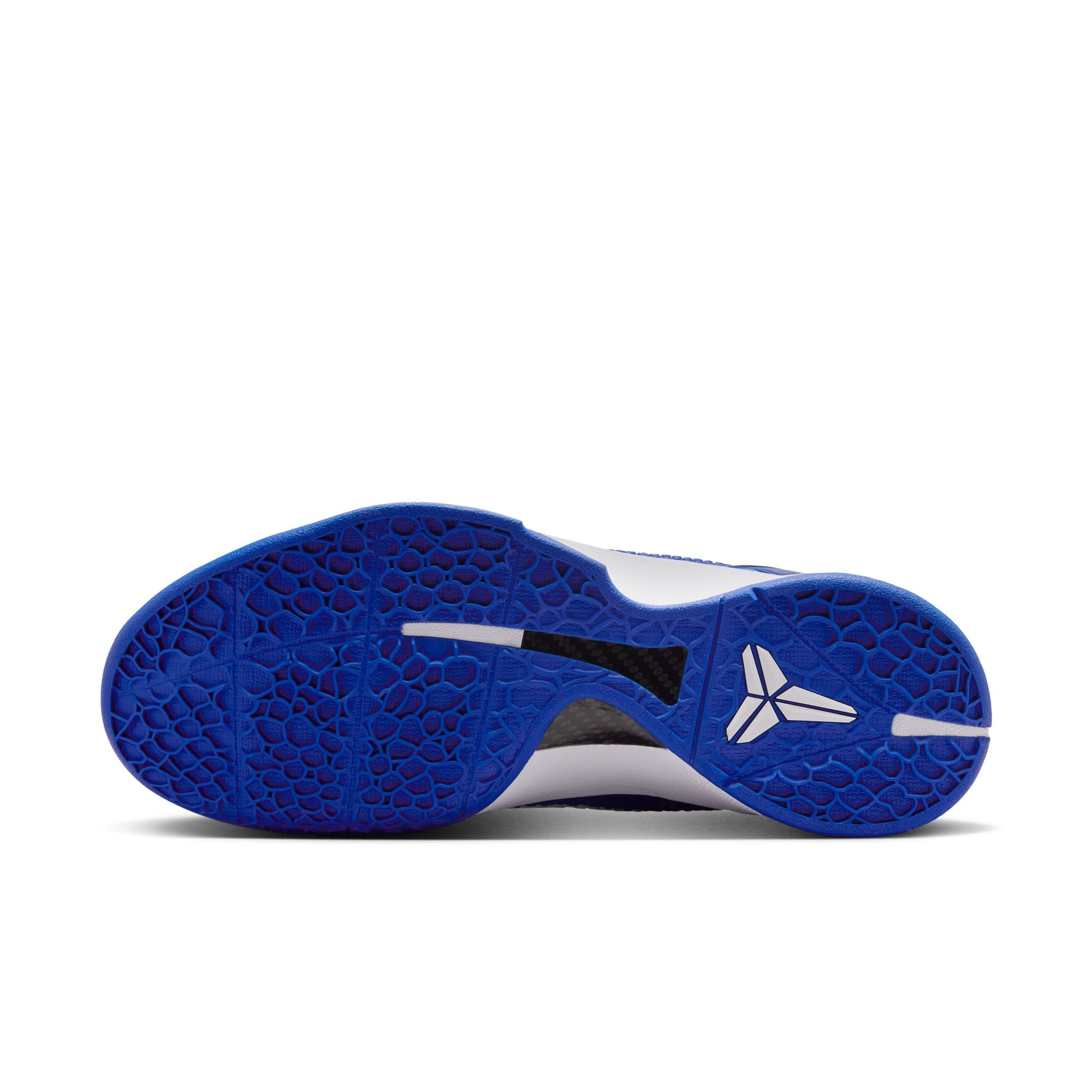 Kobe VI Protro 'Dodgers'