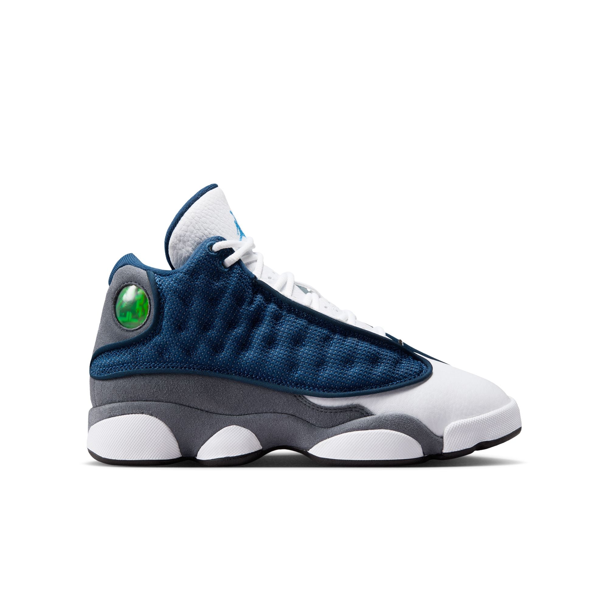 Youth Air Jordan 13 Retro 'Flint' (GS)