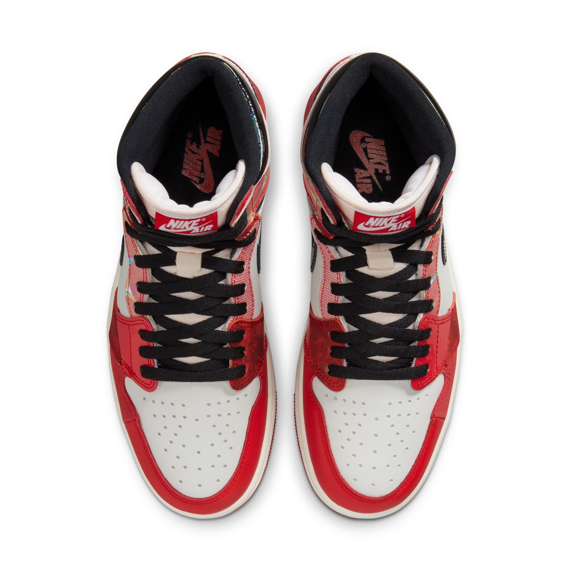 Air Jordan 1 'Next Chapter'