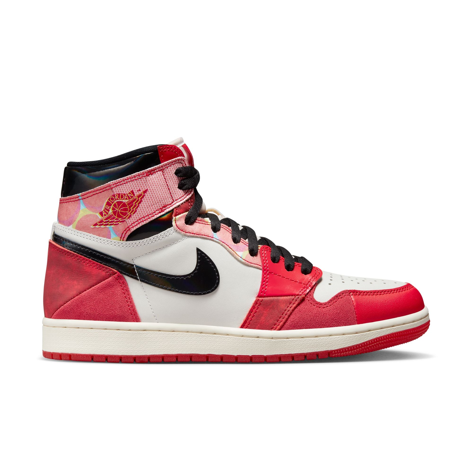 Air Jordan 1 'Next Chapter'