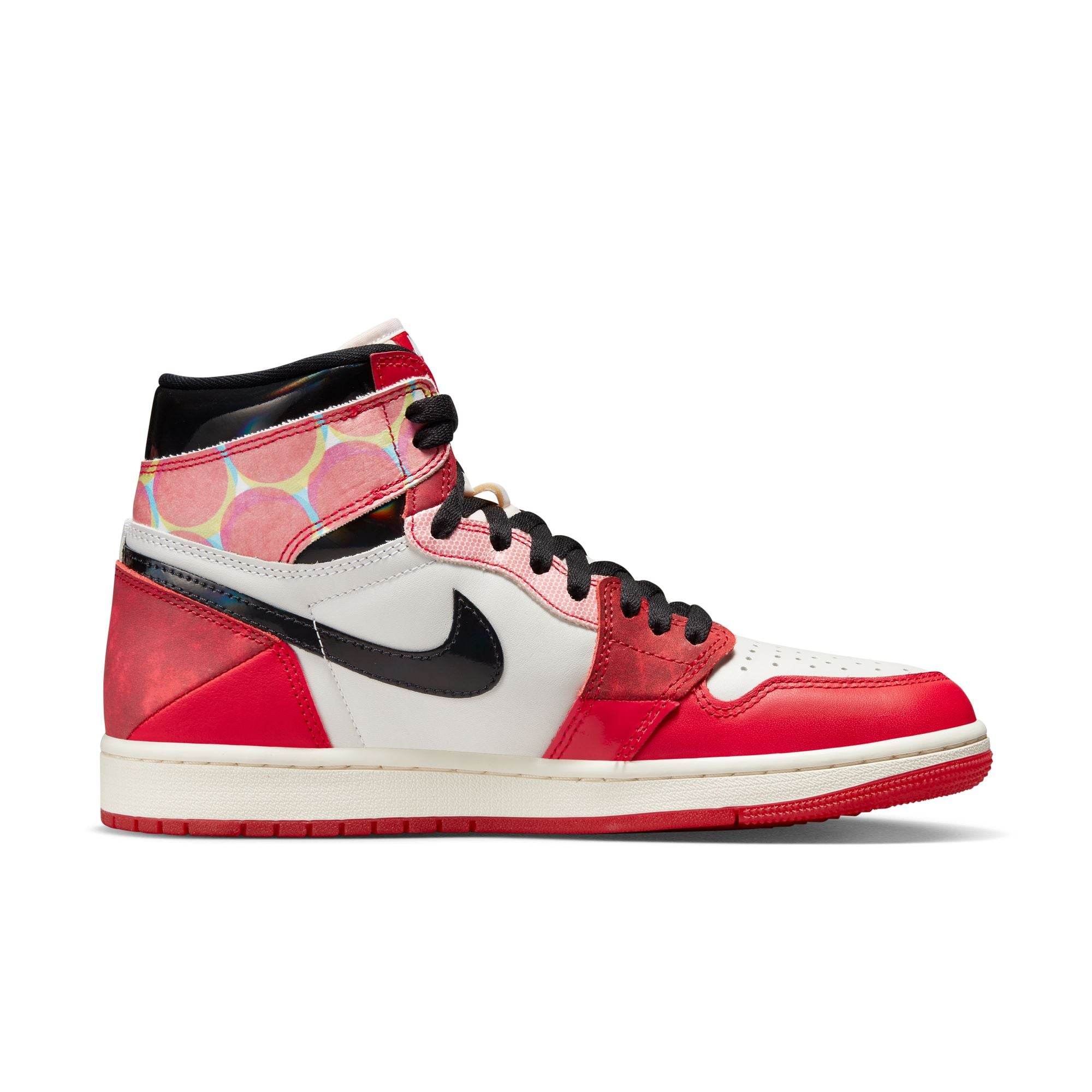 Air Jordan 1 'Next Chapter'