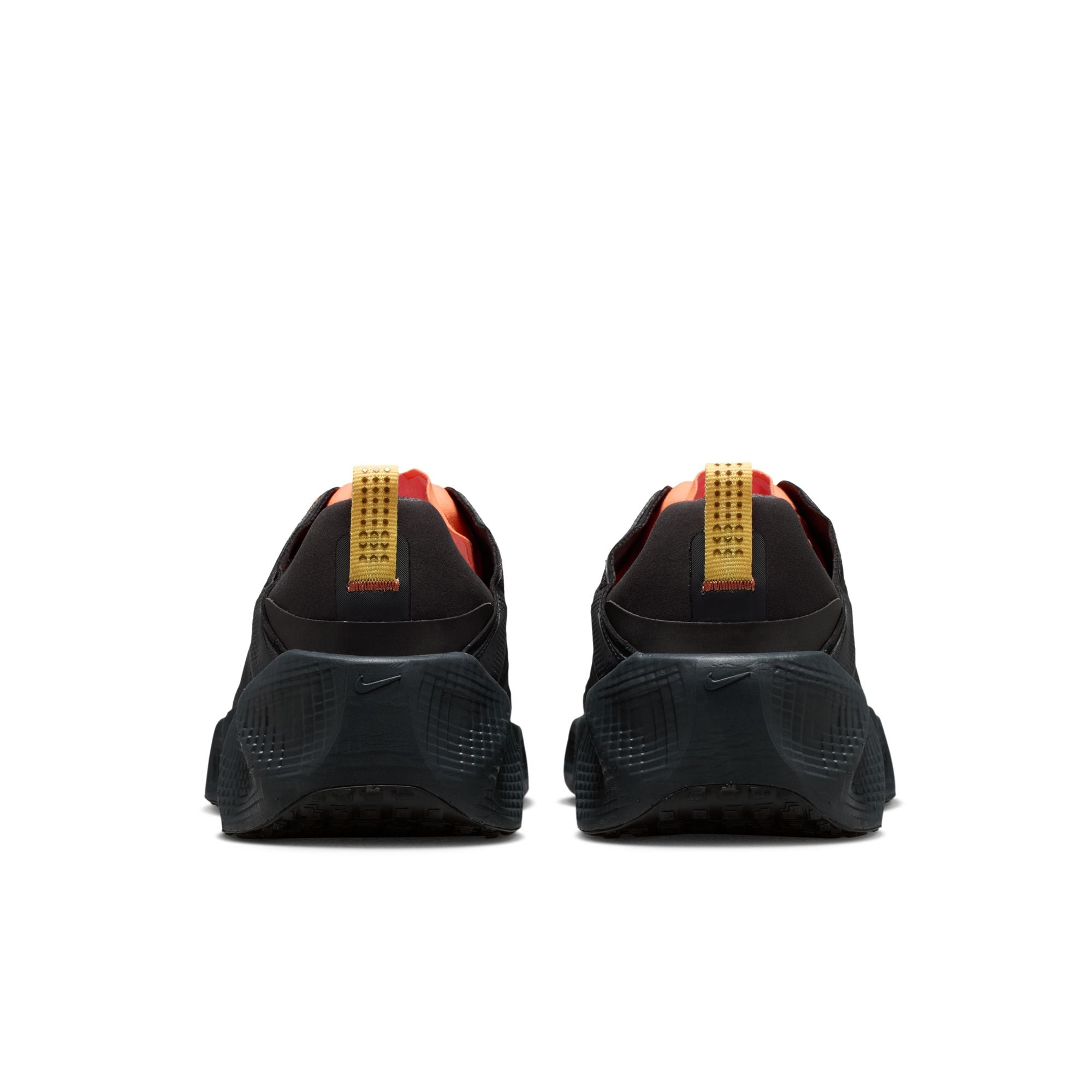 Nike Ava Rover 'Black'