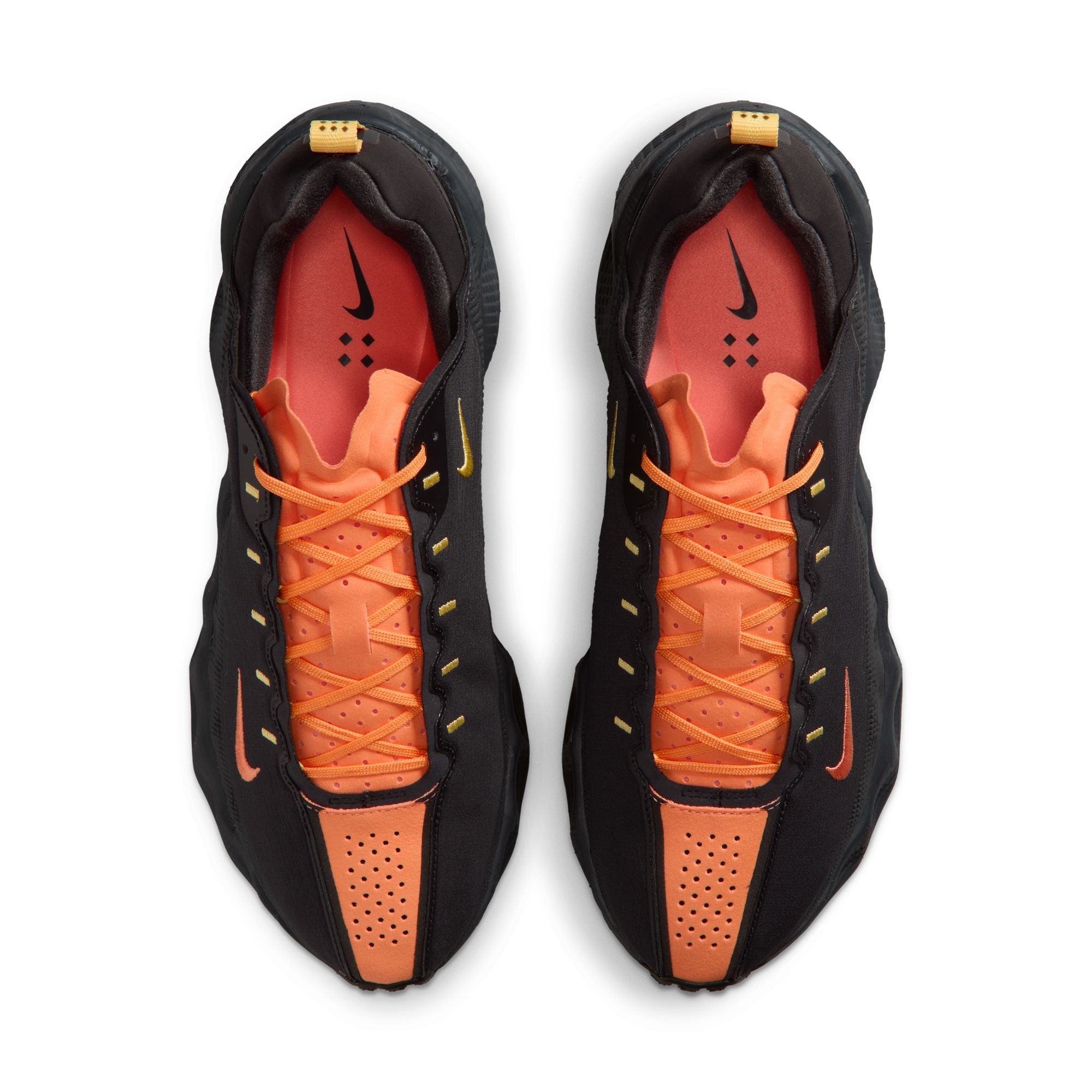 Nike Ava Rover 'Black'