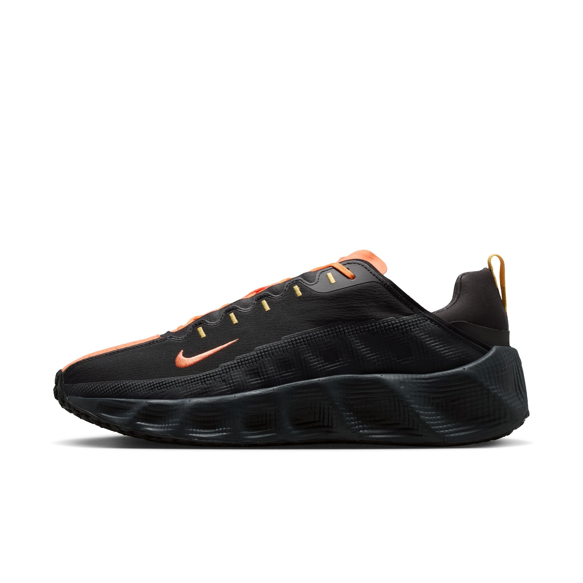 Nike Ava Rover 'Black'
