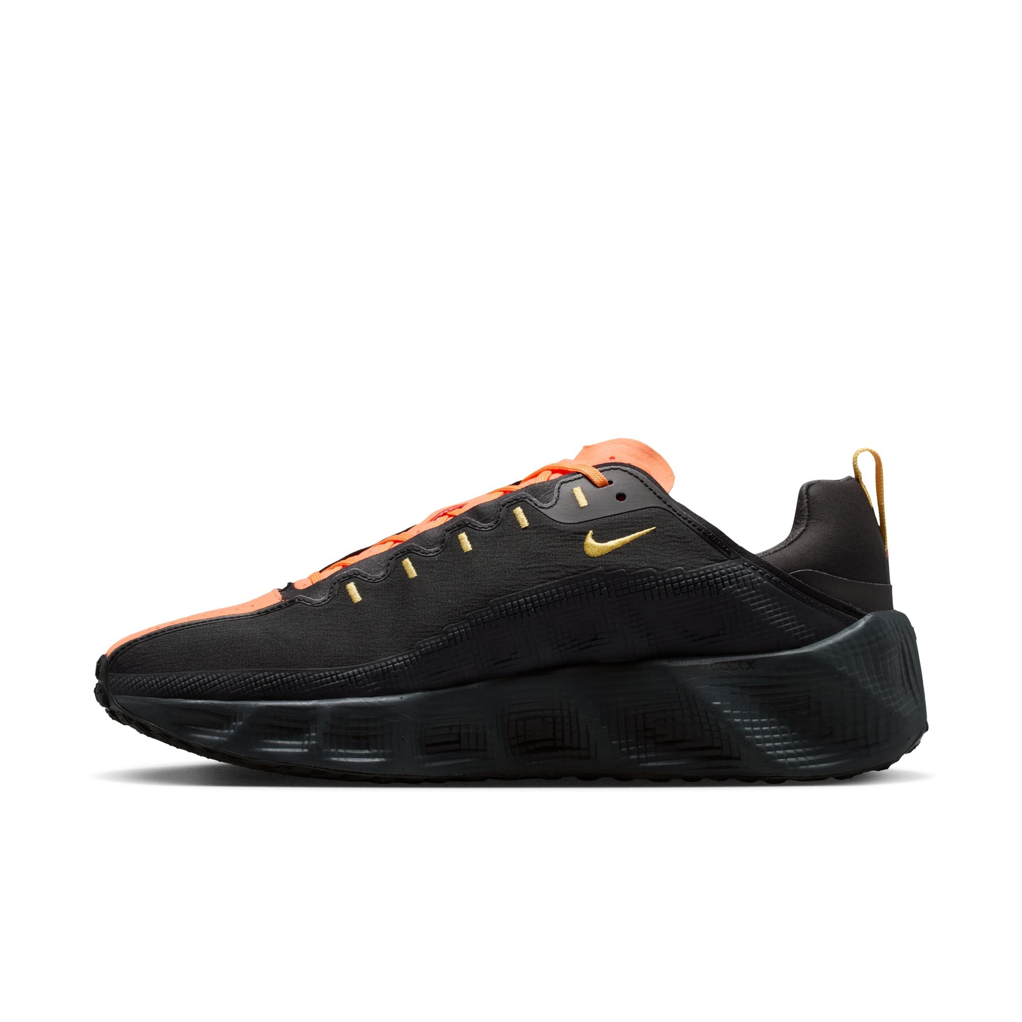 Nike Ava Rover 'Black'