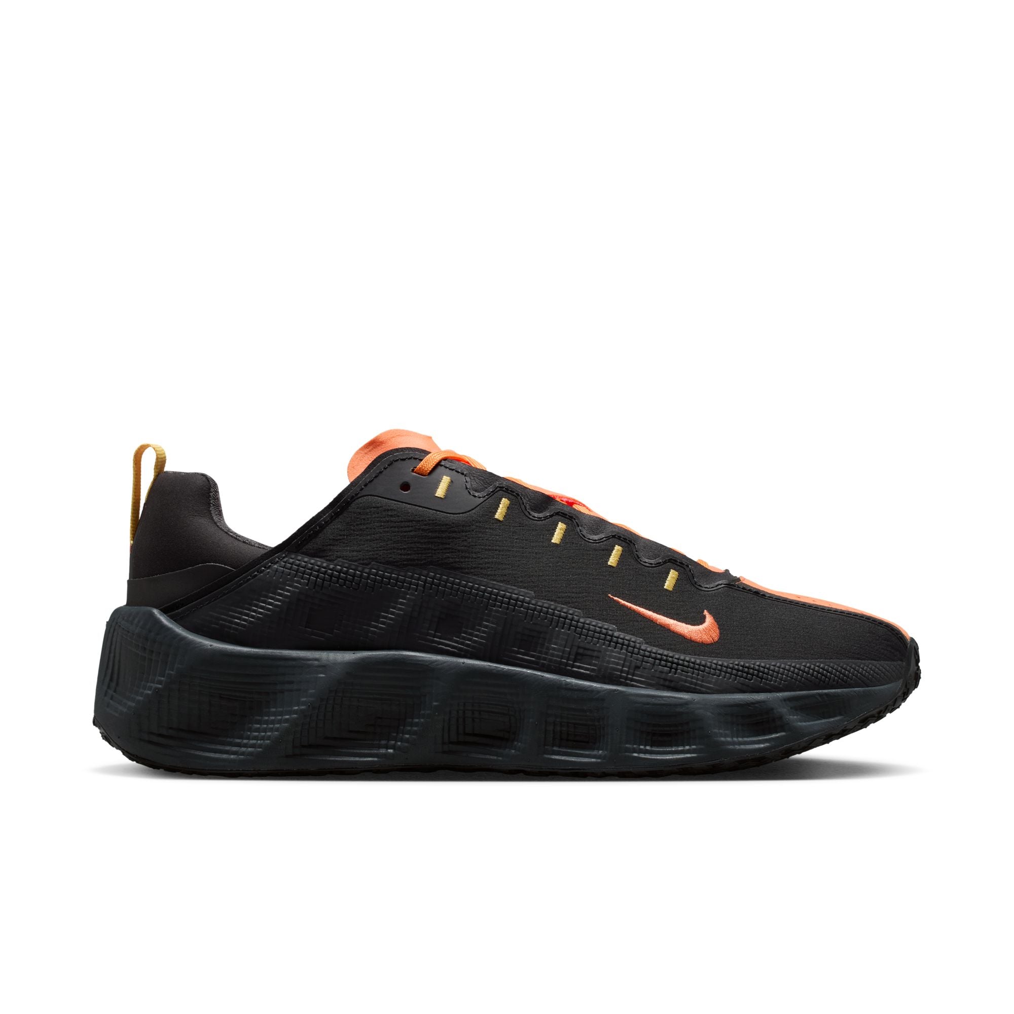 Nike Ava Rover 'Black'