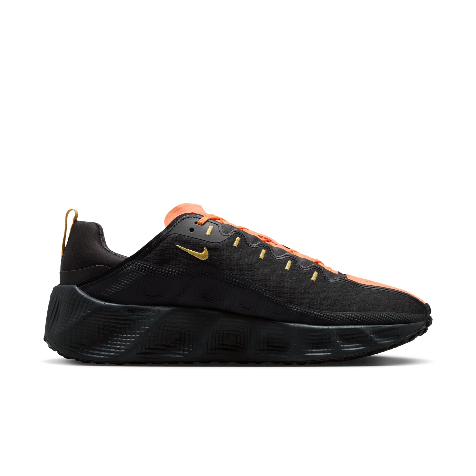 Nike Ava Rover 'Black'
