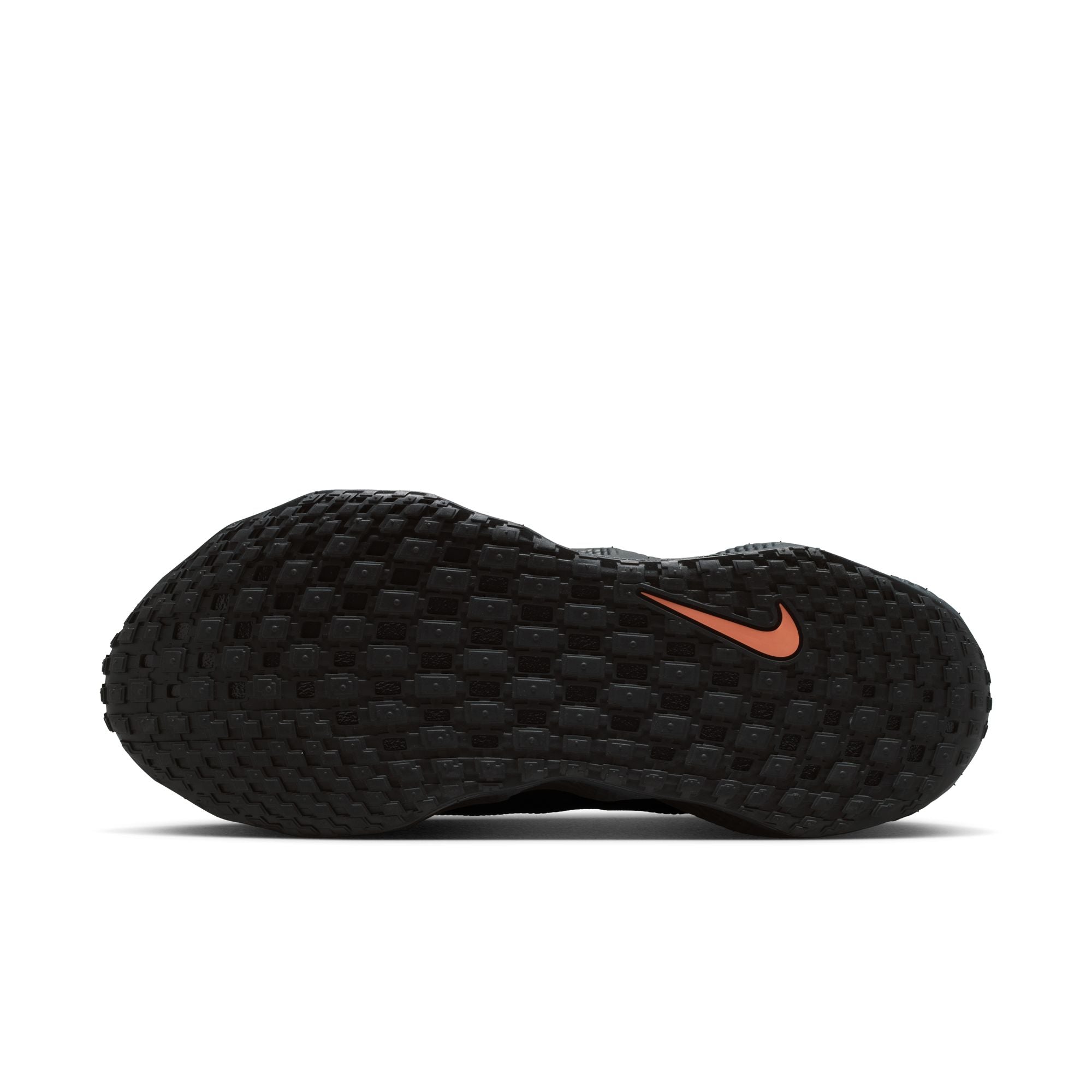 Nike Ava Rover 'Black'