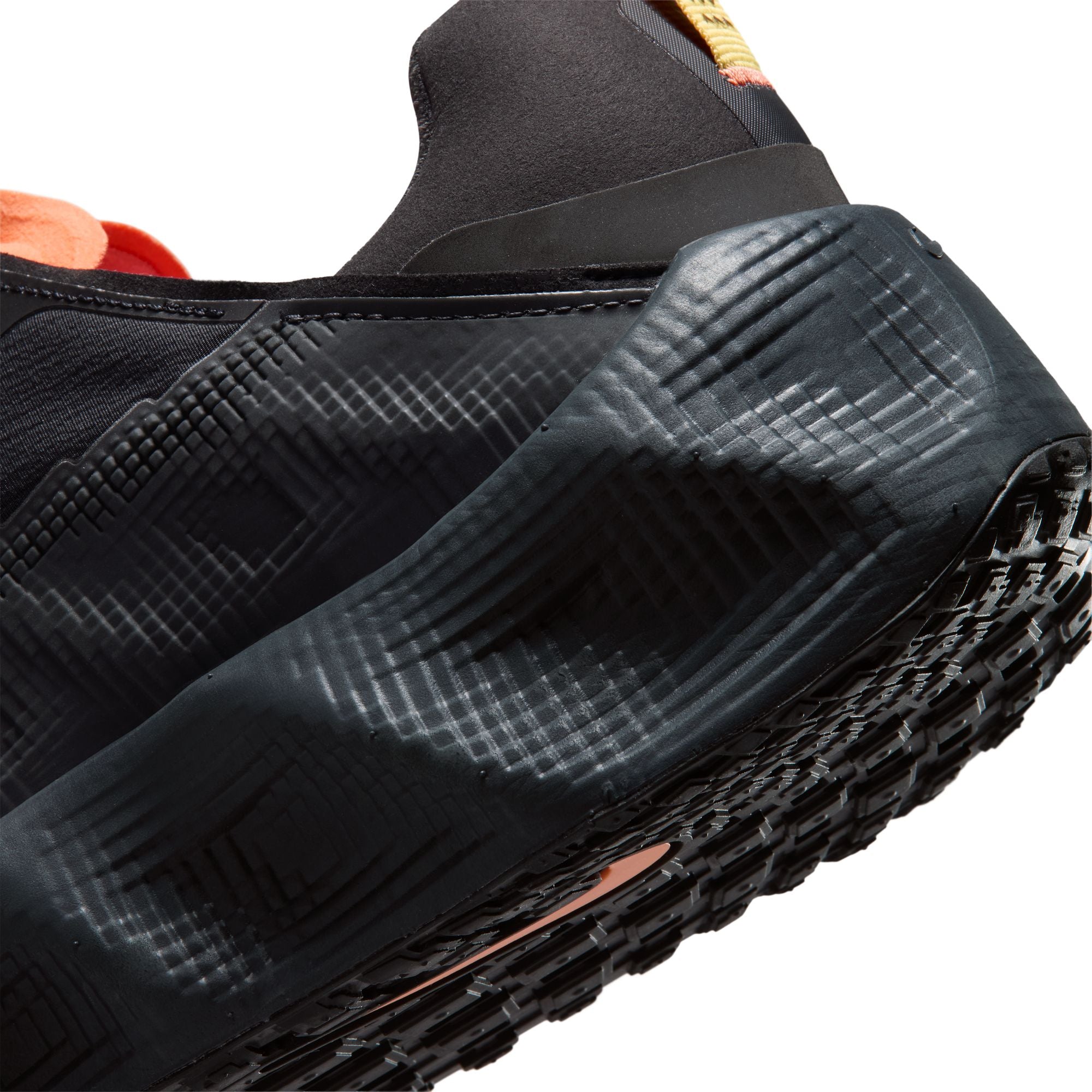 Nike Ava Rover 'Black'