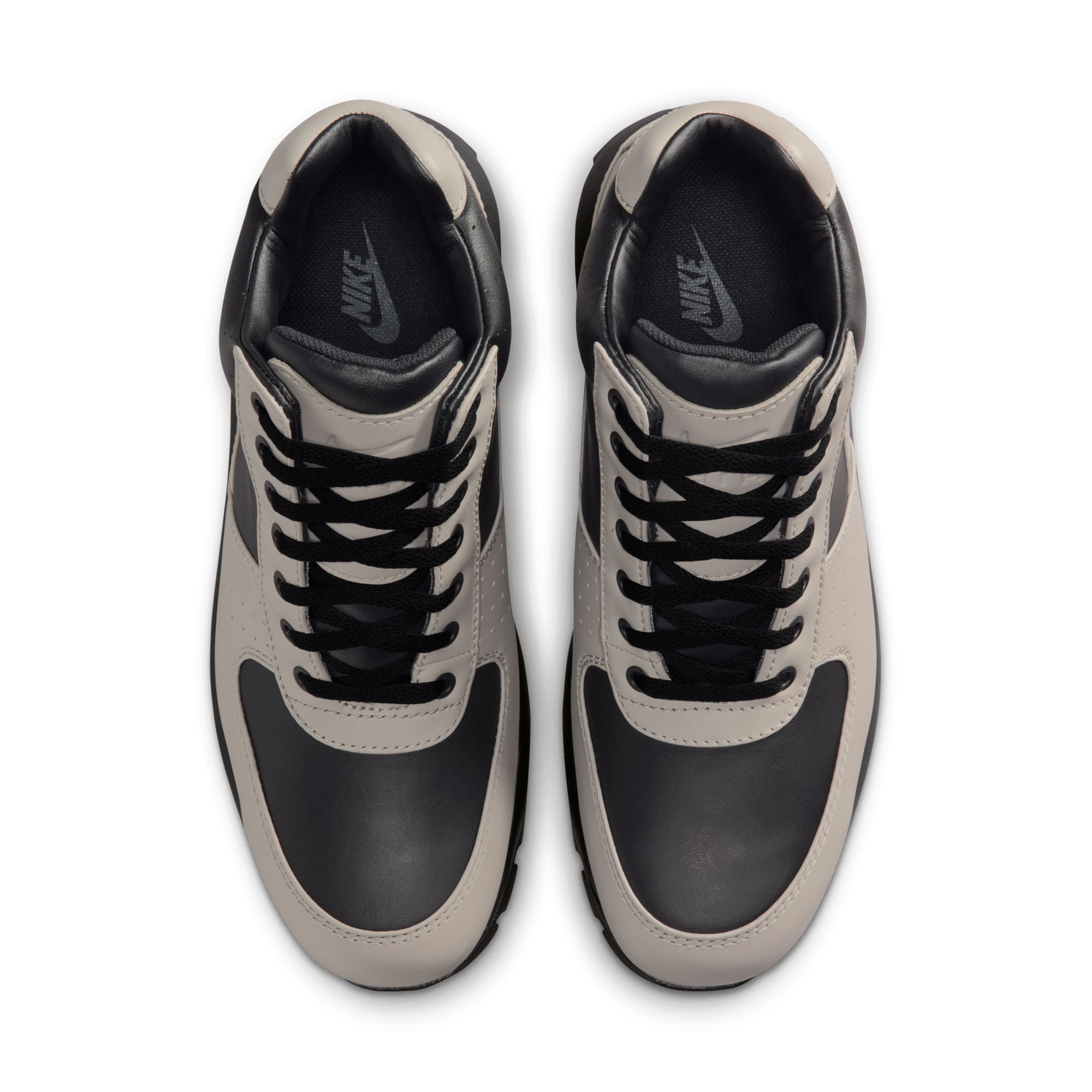 Nike Air Max Goadome 'College Grey'