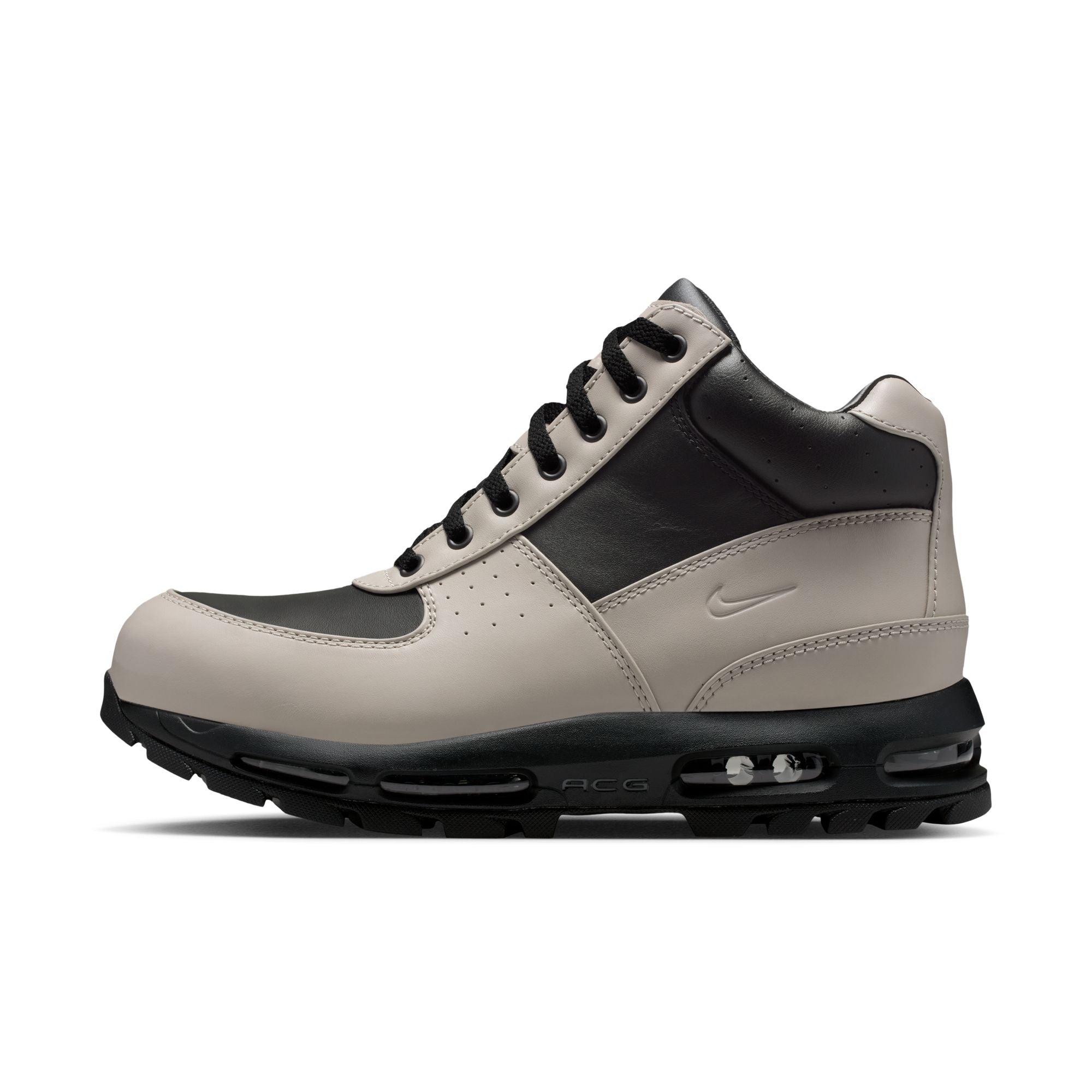 Nike Air Max Goadome 'College Grey'