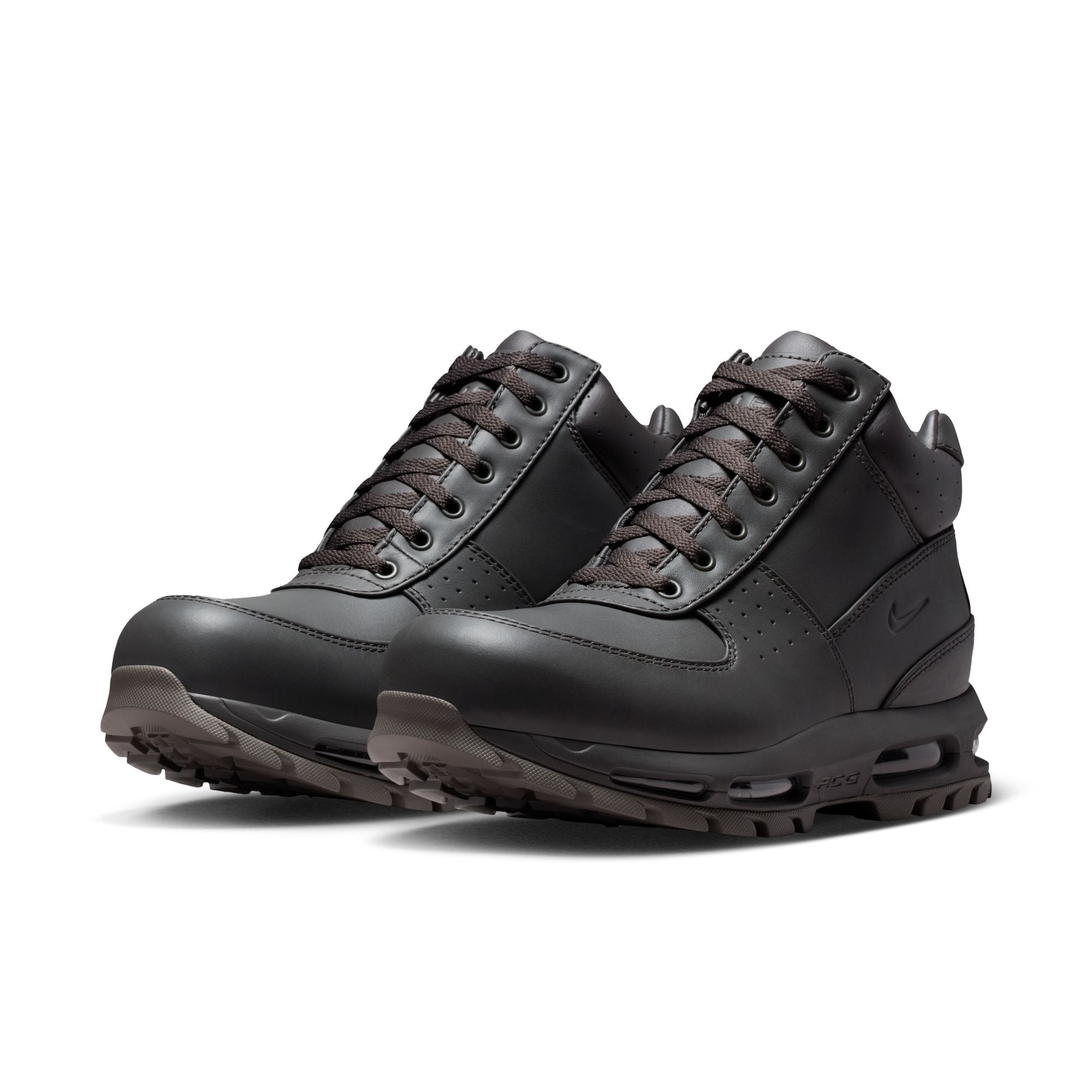 Nike Air Max Goadome 'Medium Ash'