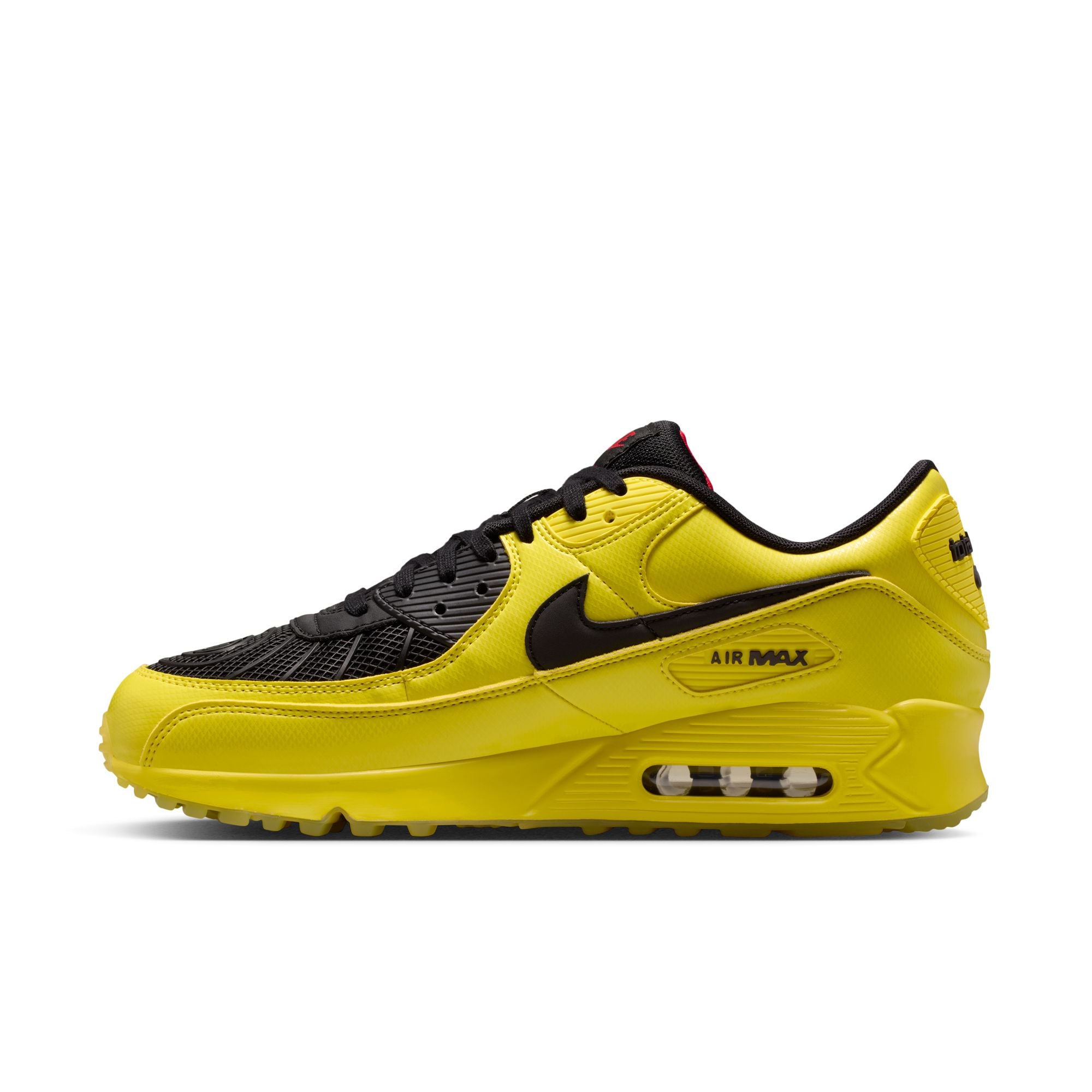 Nike Air Max 90 'Laser 90'