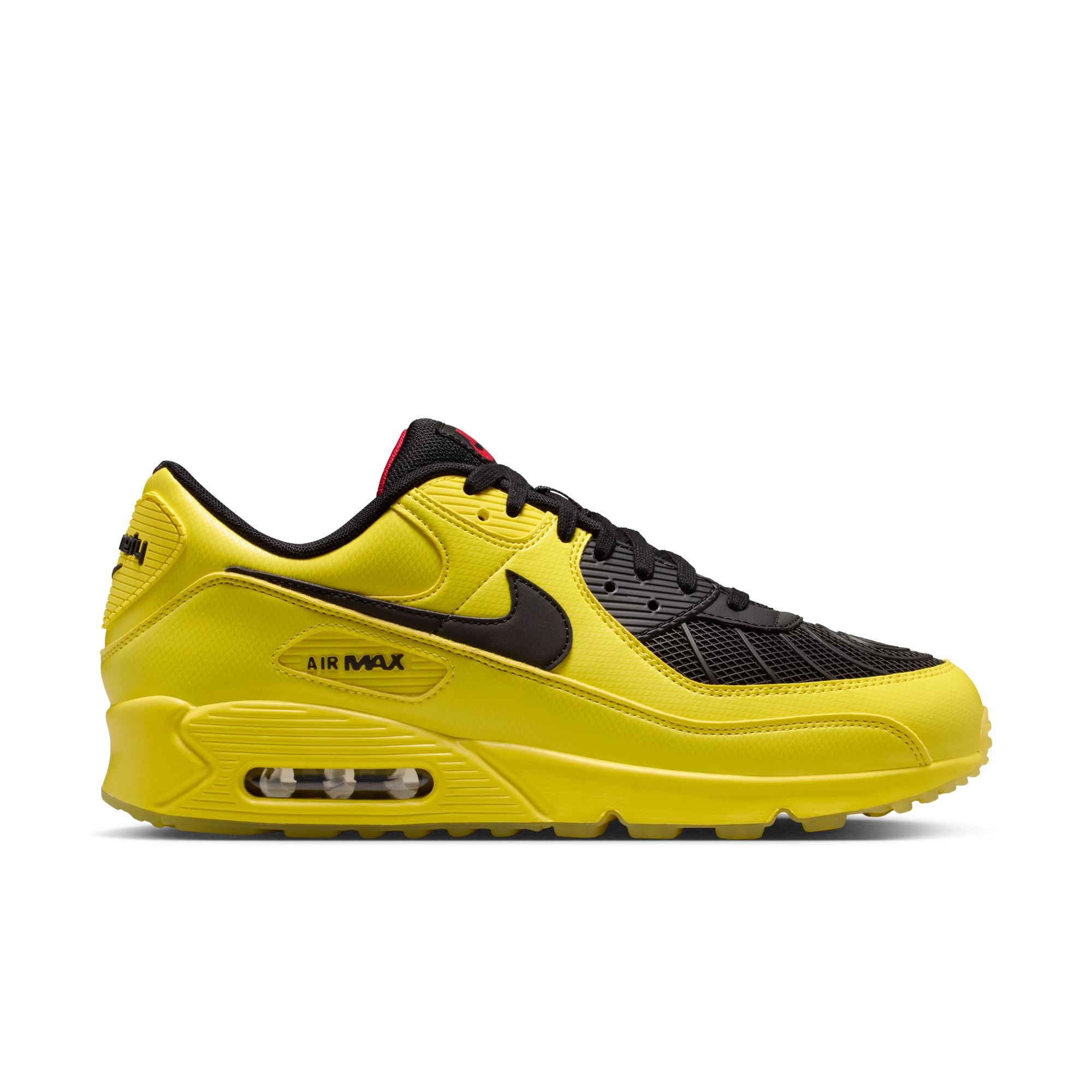 Nike Air Max 90 'Laser 90'