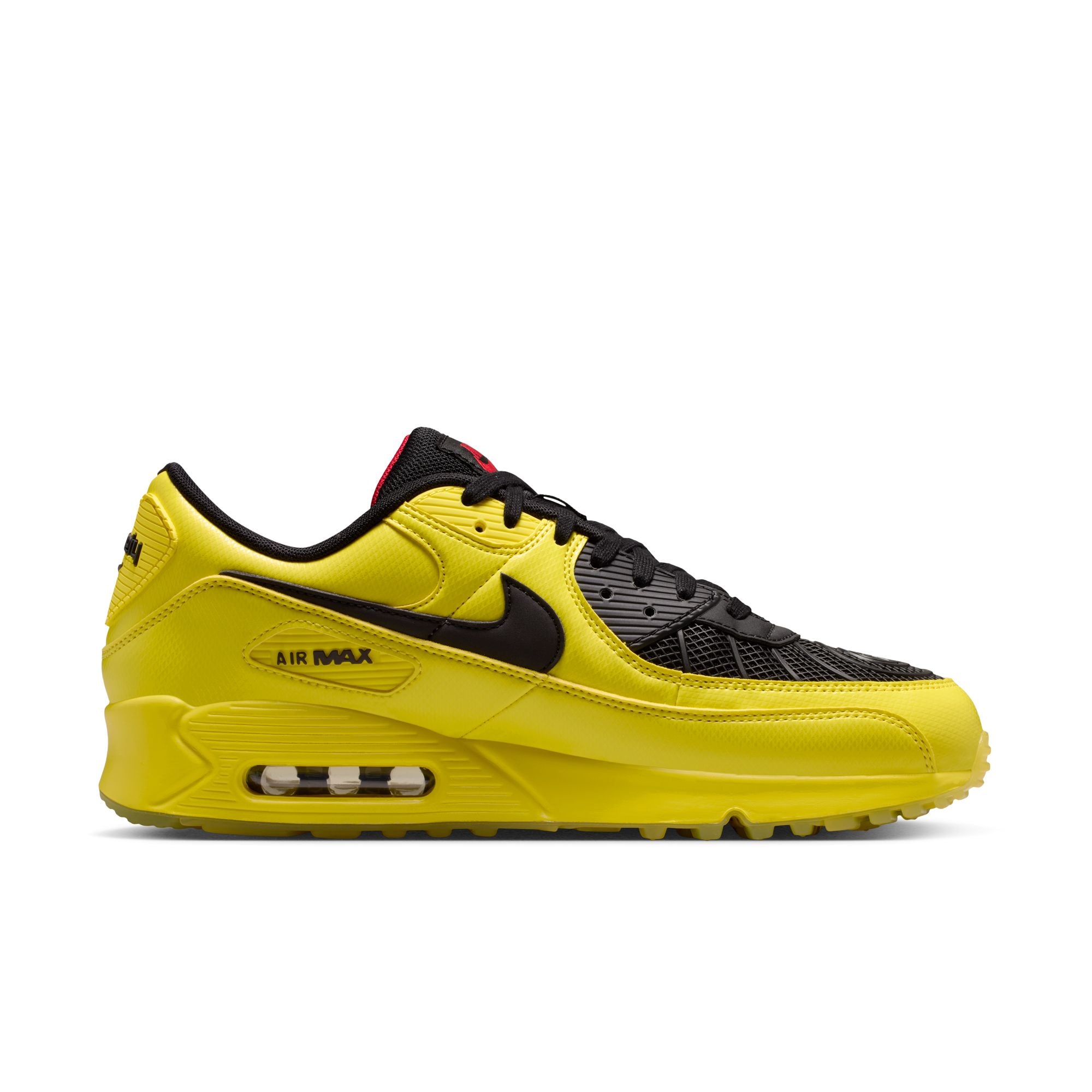 Nike Air Max 90 'Laser 90'