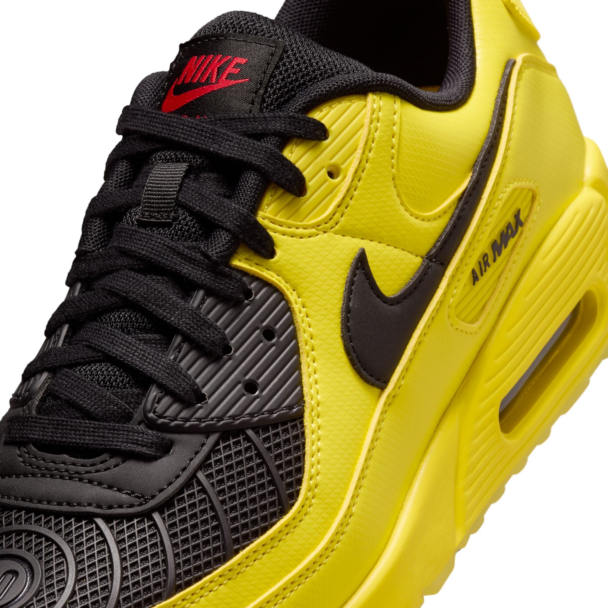 Nike Air Max 90 'Laser 90'