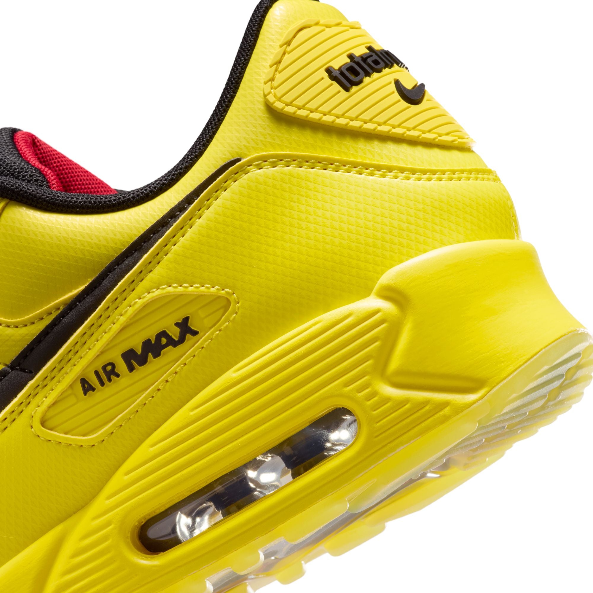 Nike Air Max 90 'Laser 90'
