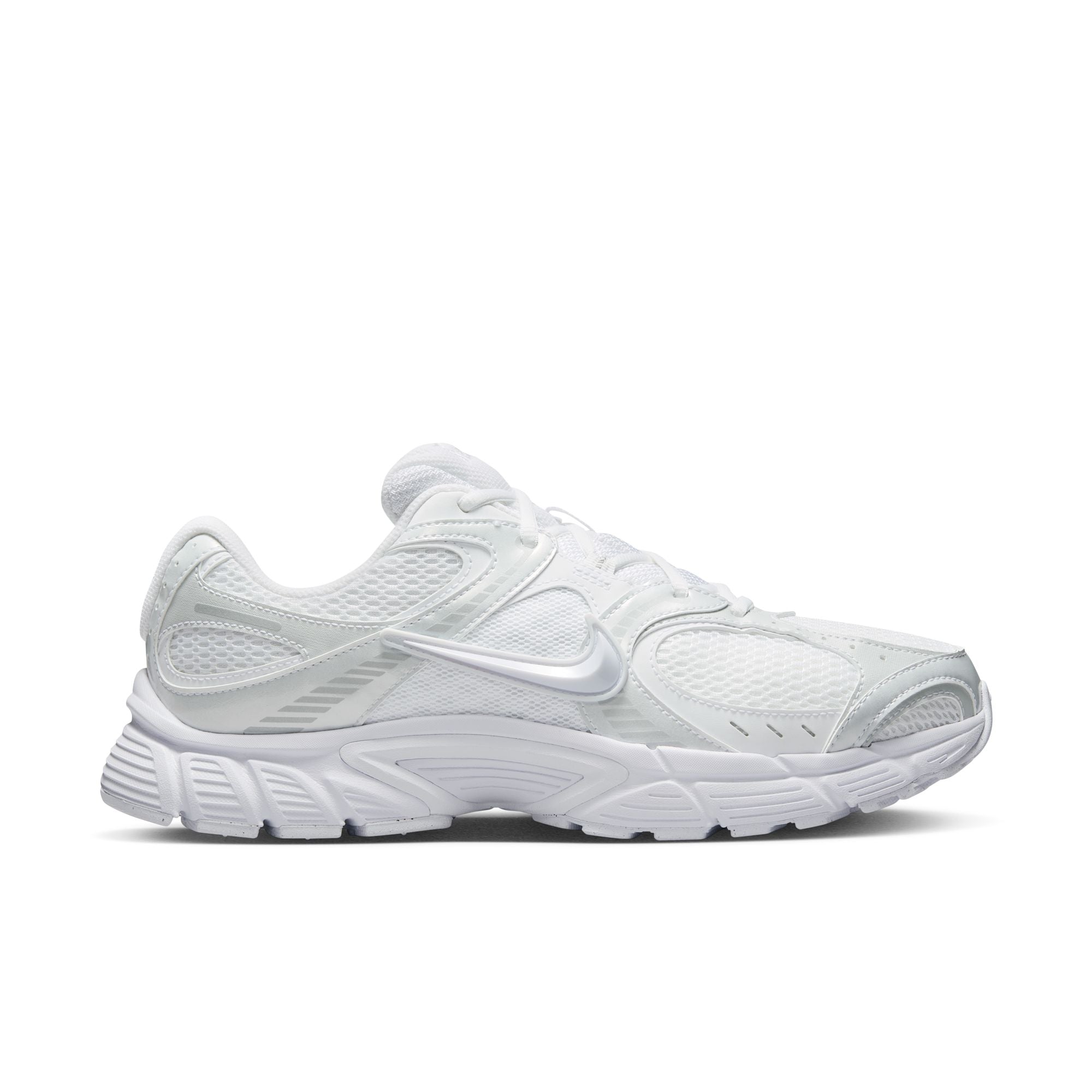 Nike V5 RNR ‘White'