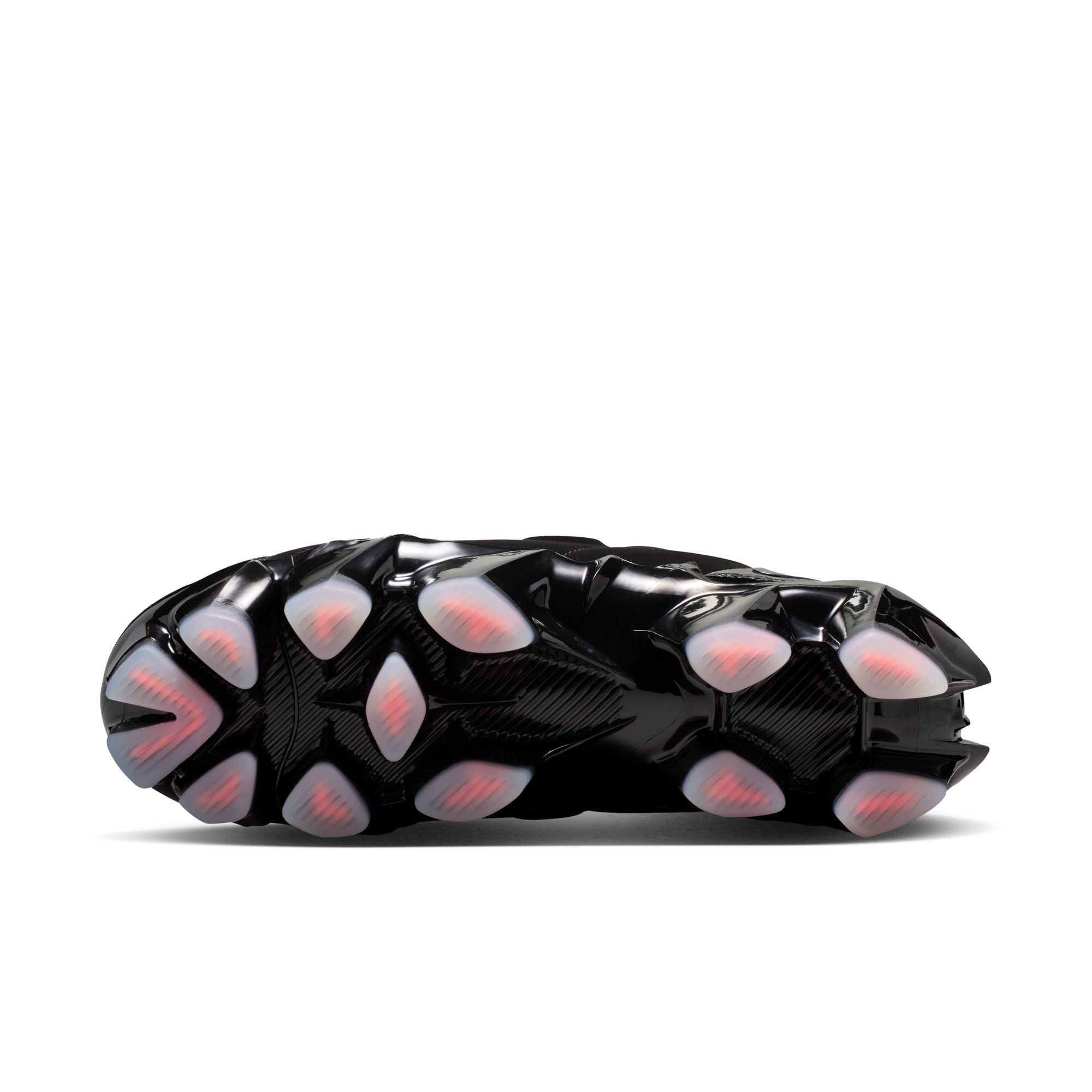 Womens Nike First Sight Mirage 'Black'