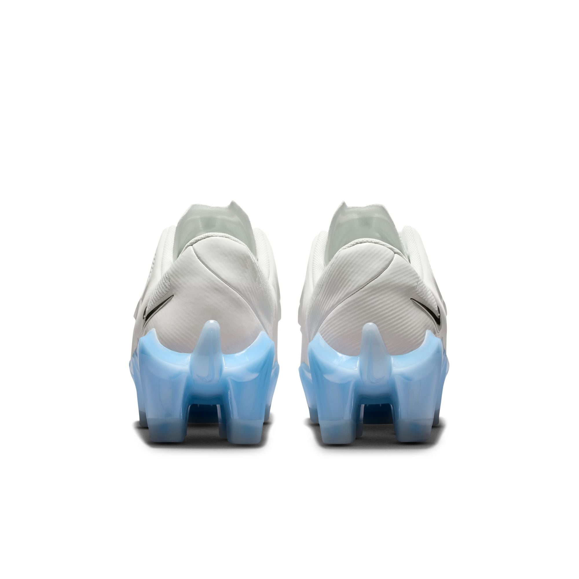Womens Nike First Sight Mirage 'White/Blue'