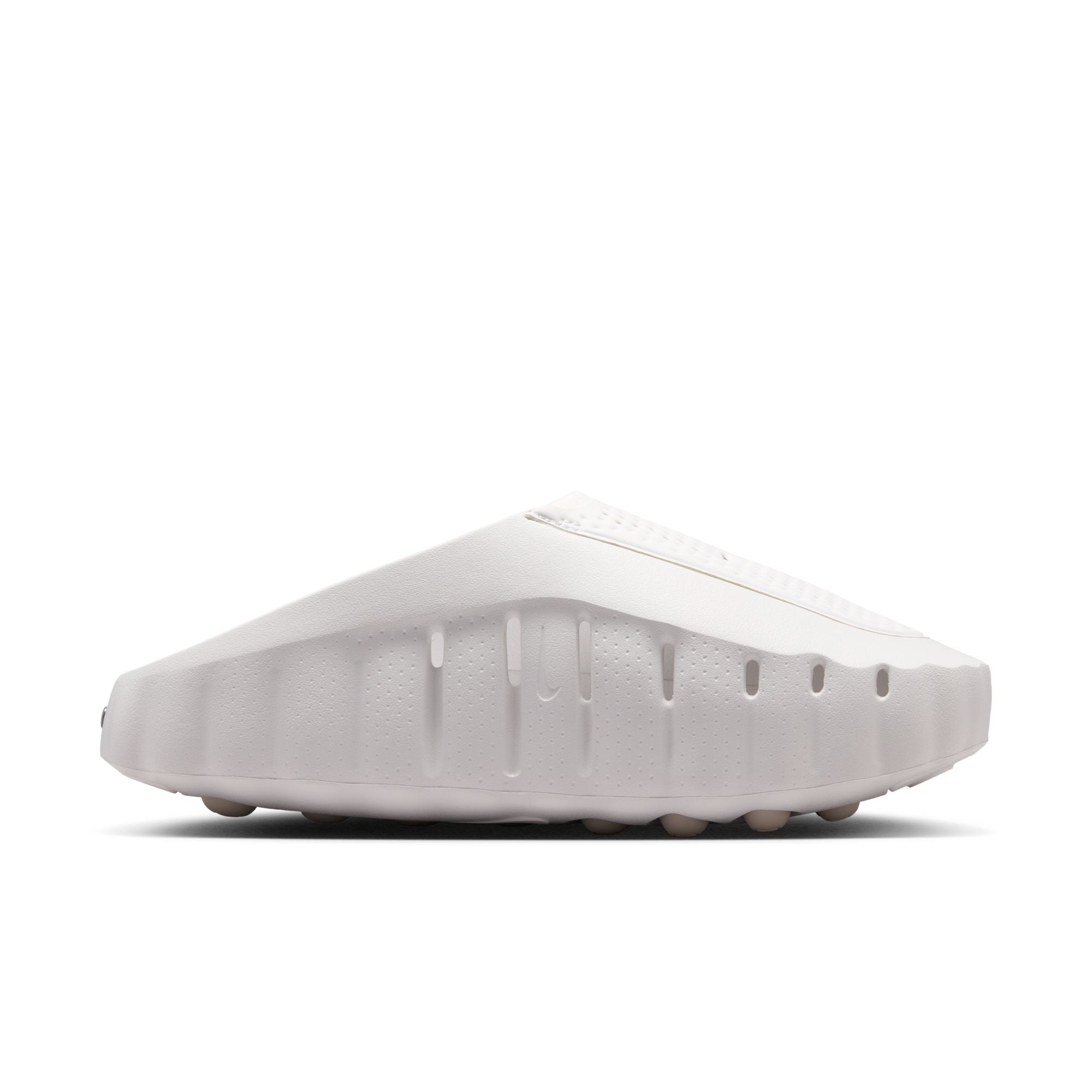 Womens Nike Mind 001 'Summit White'