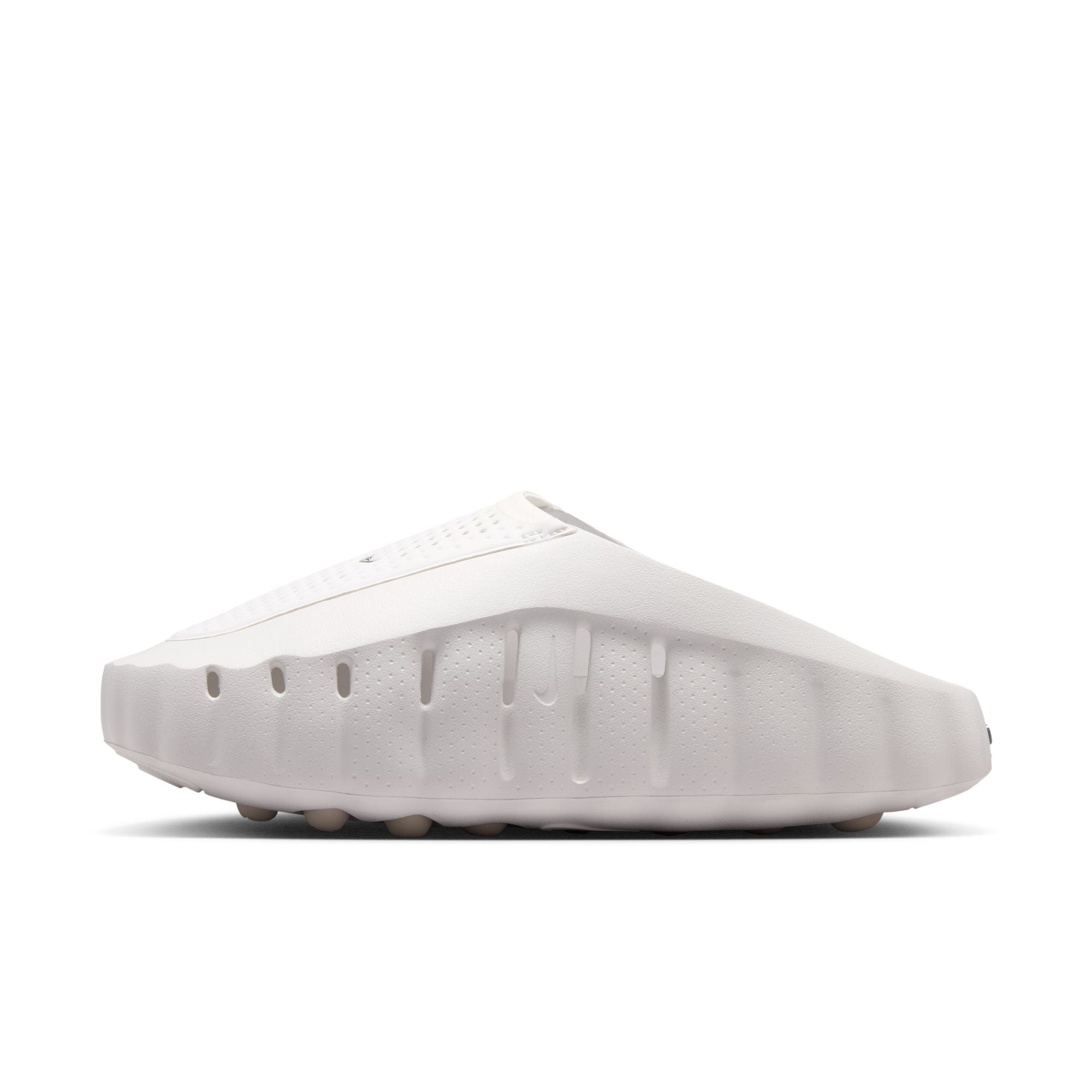 Womens Nike Mind 001 'Summit White'