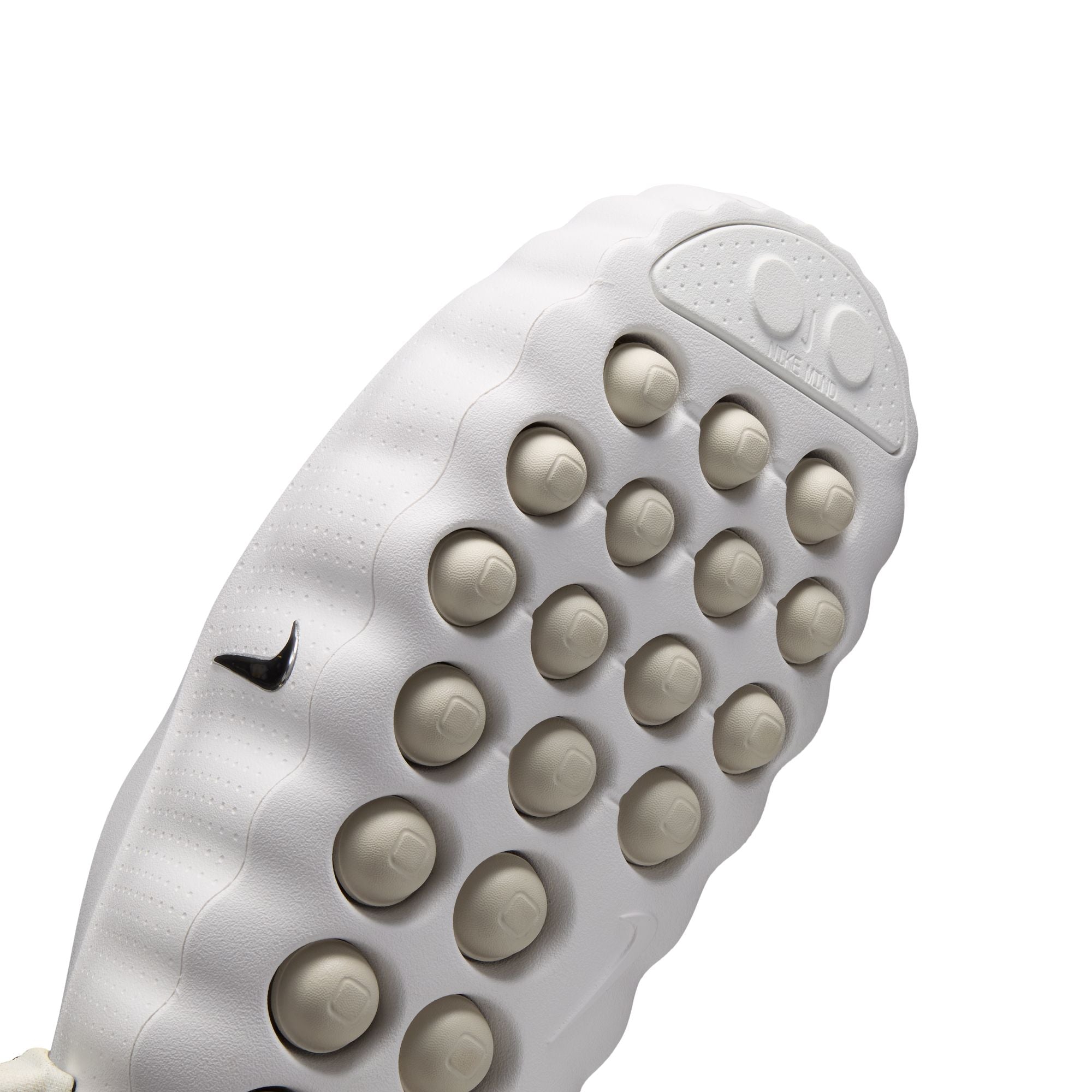 Womens Nike Mind 001 'Summit White'