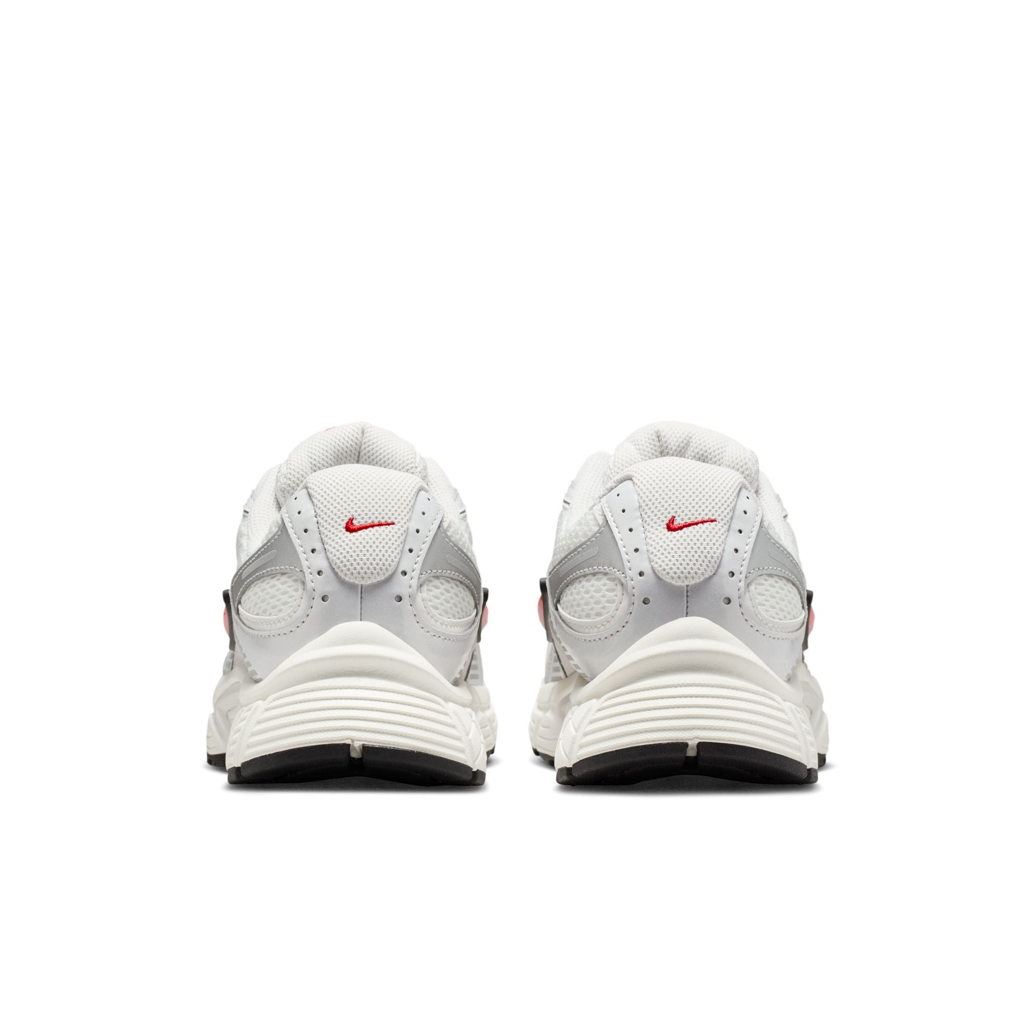 Womens Nike V5 RNR 'Summit White'