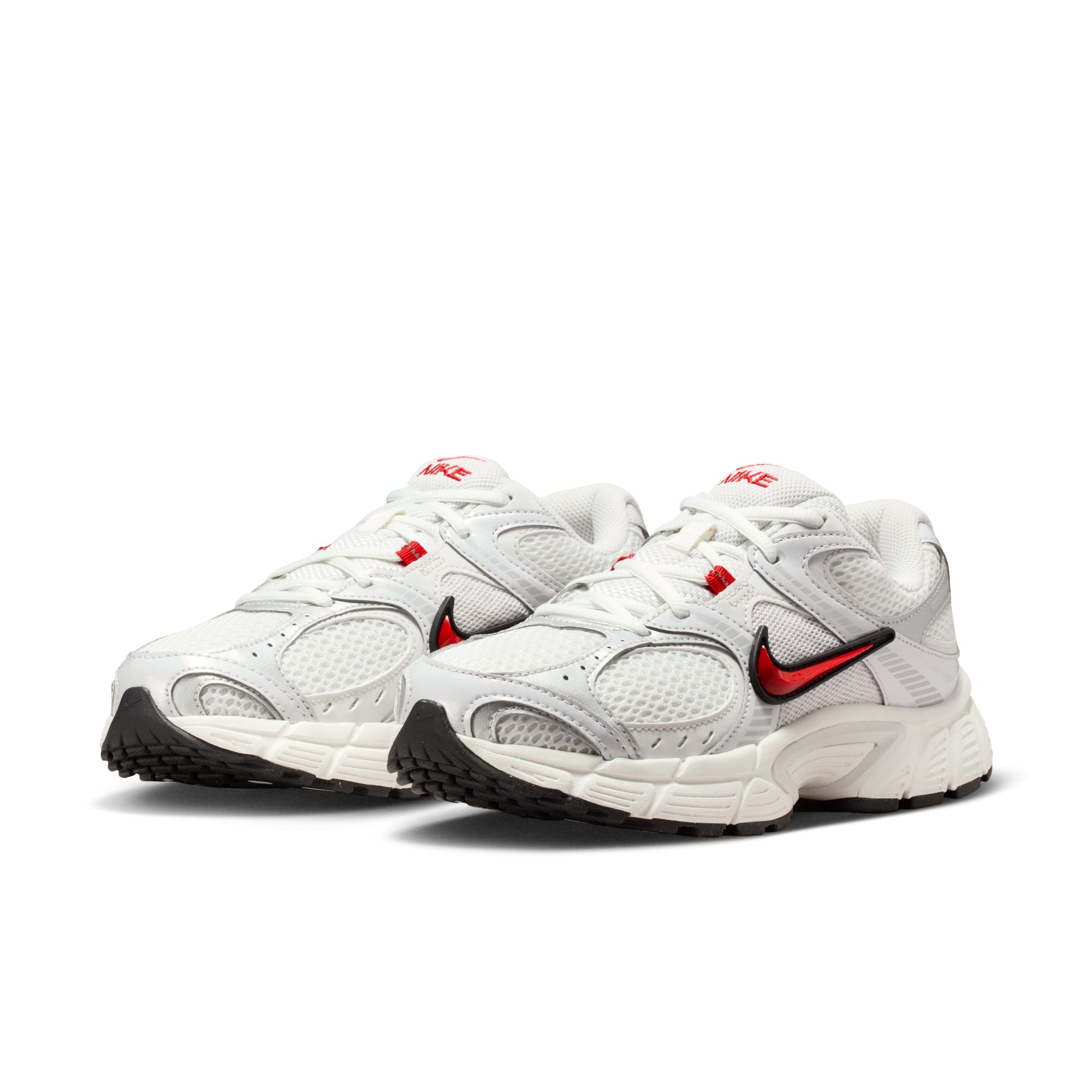 Womens Nike V5 RNR 'Summit White'