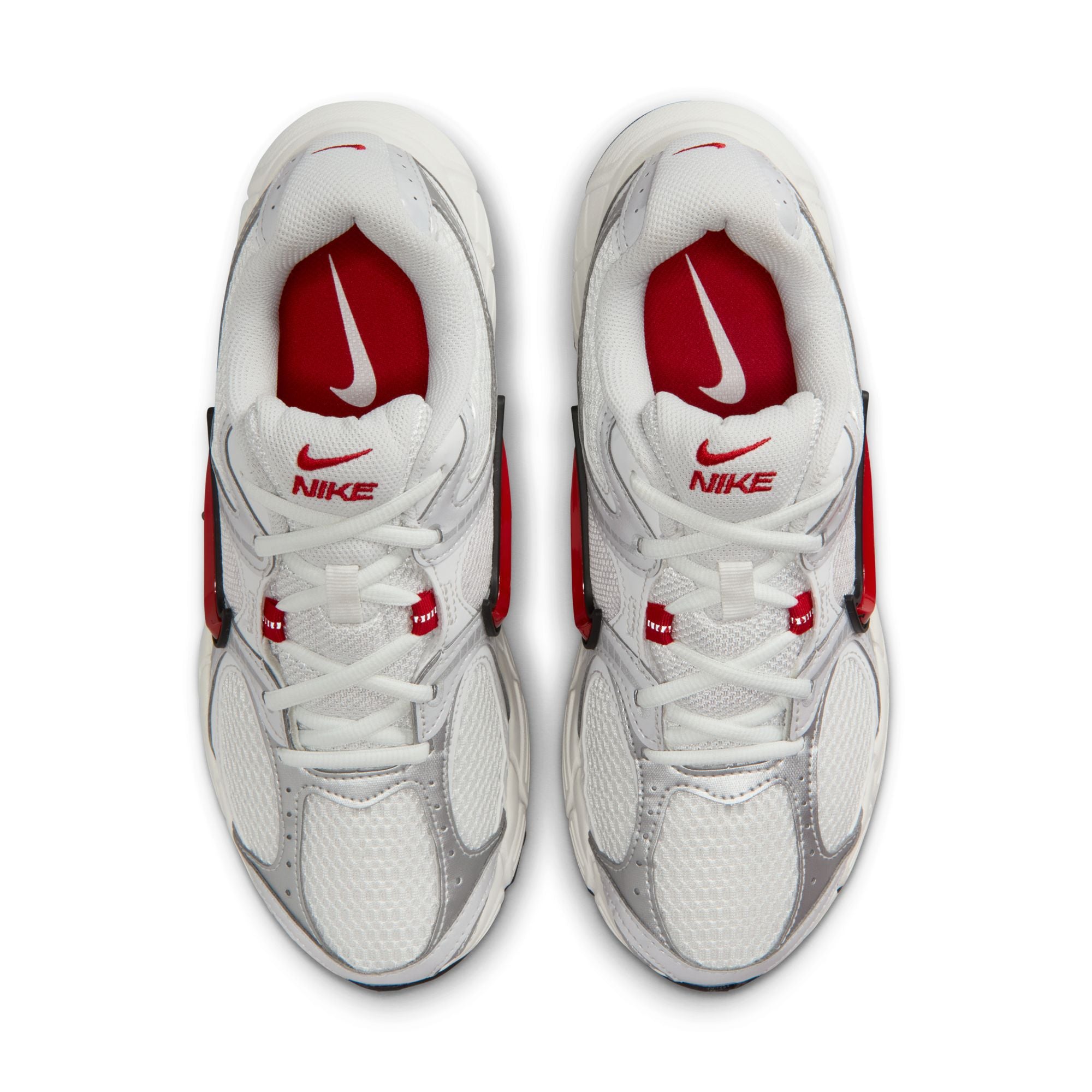 Womens Nike V5 RNR 'Summit White'