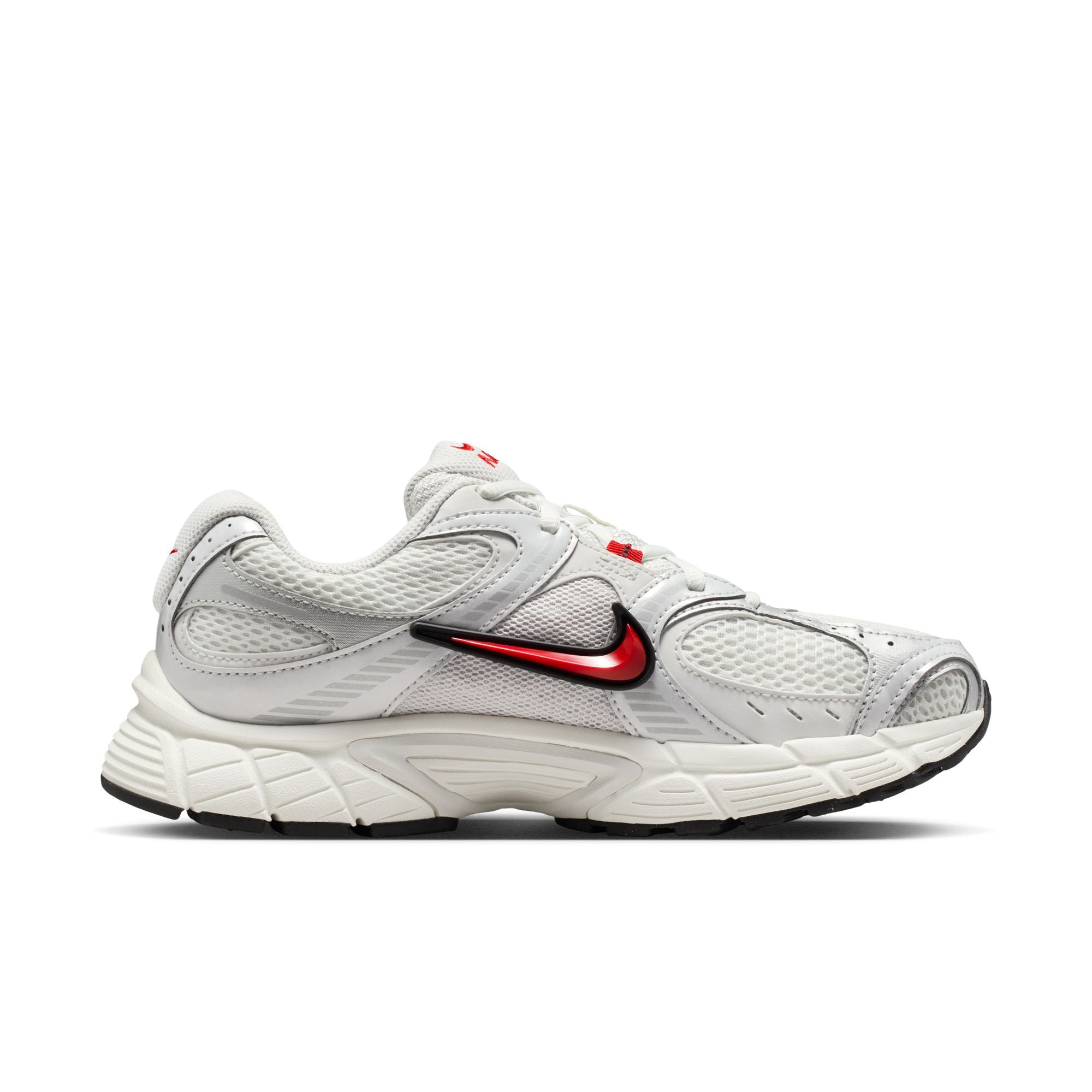 Womens Nike V5 RNR 'Summit White'