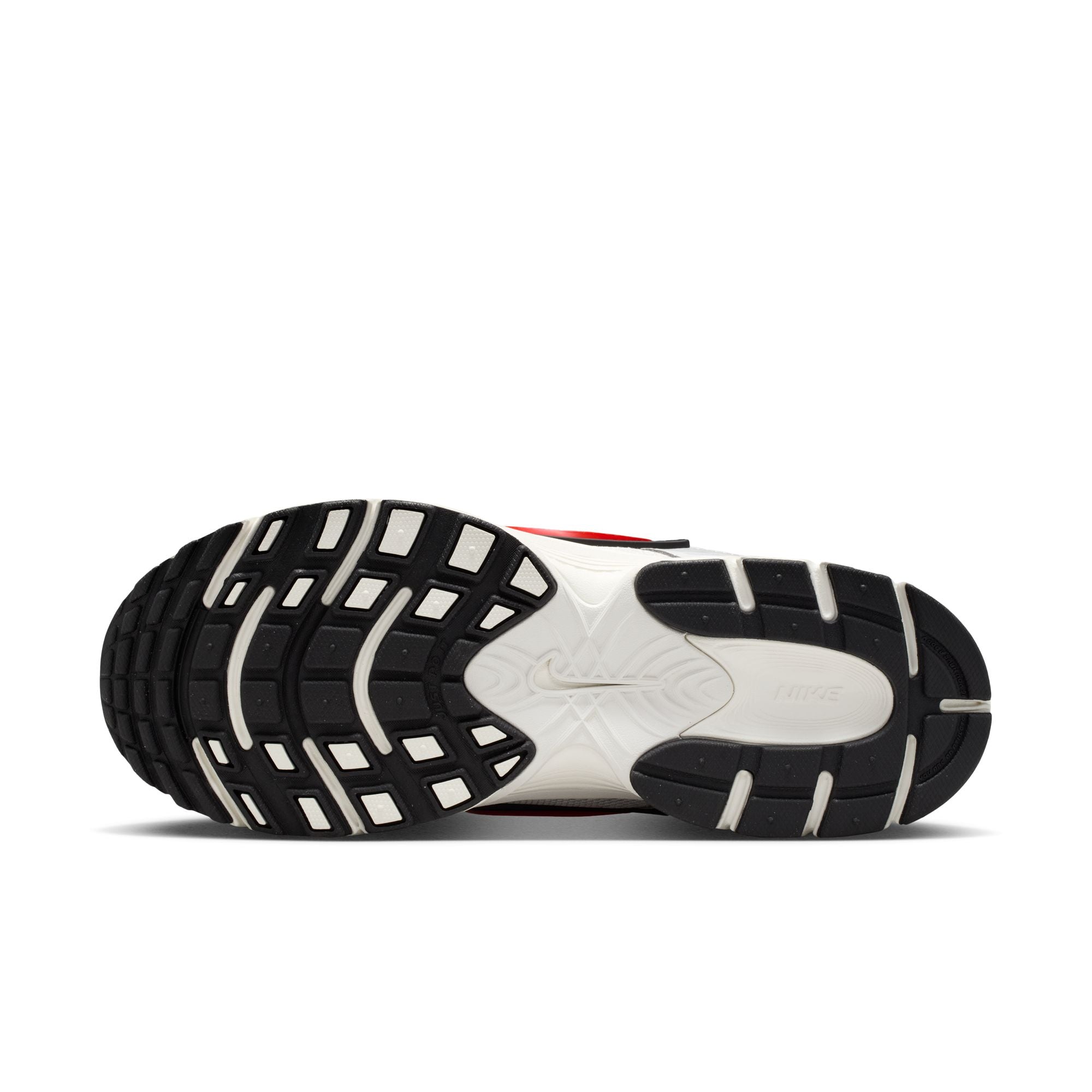 Womens Nike V5 RNR 'Summit White'