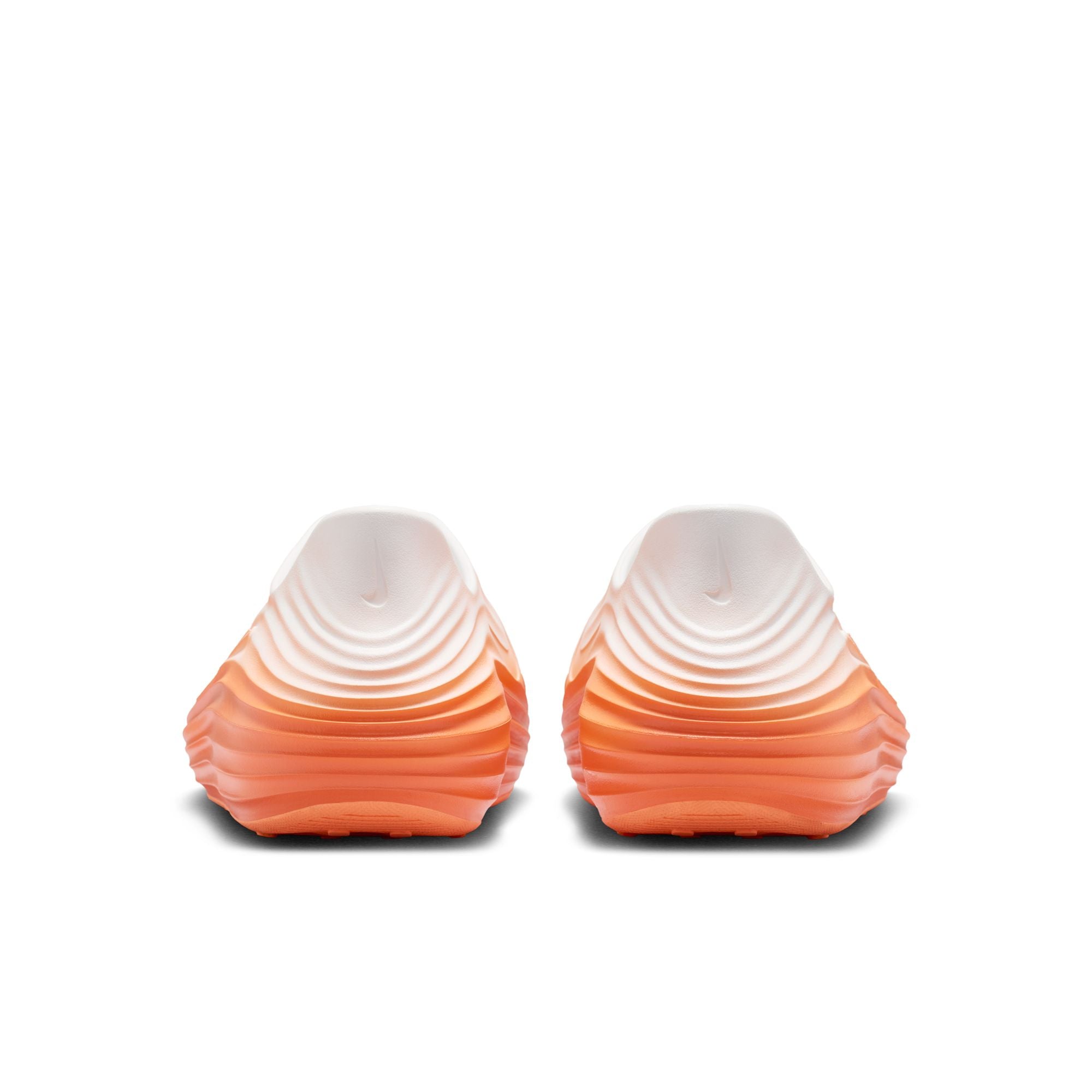 Nike ReactX Rejuven8 'Orange Frost'