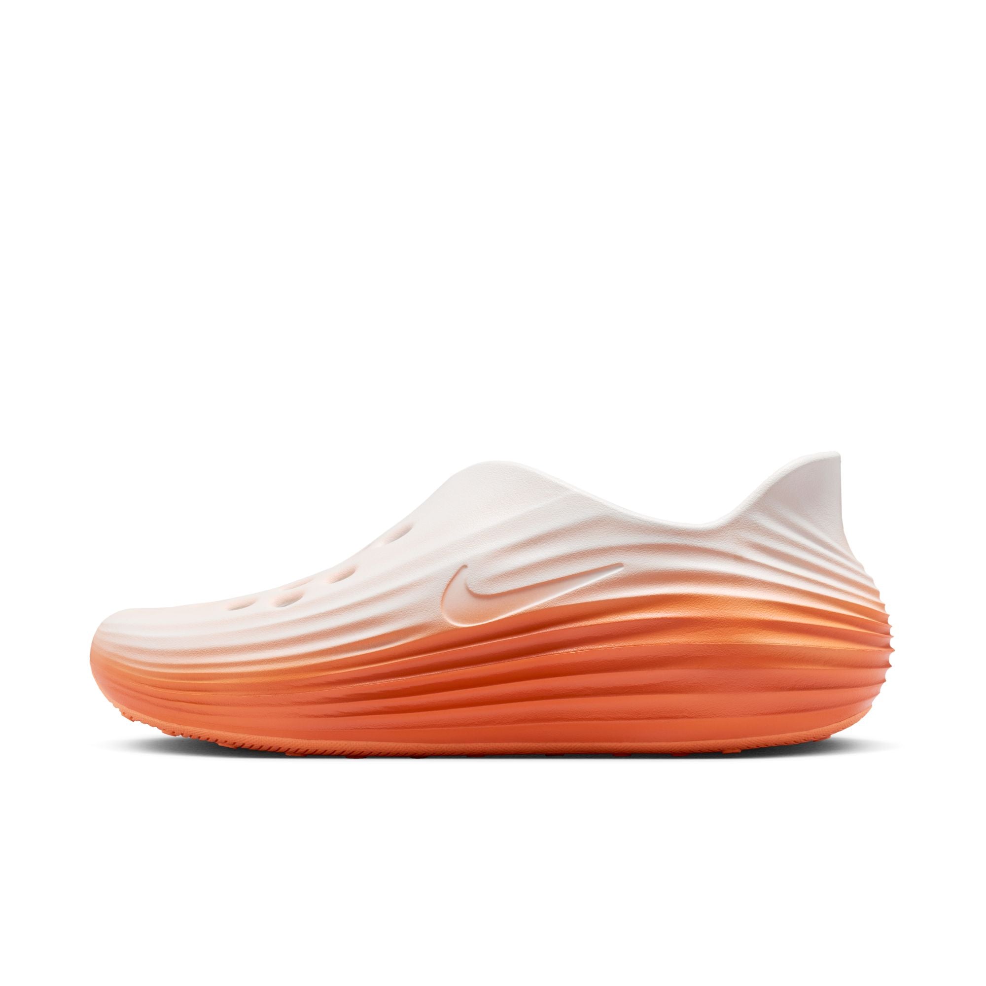 Nike ReactX Rejuven8 'Orange Frost'